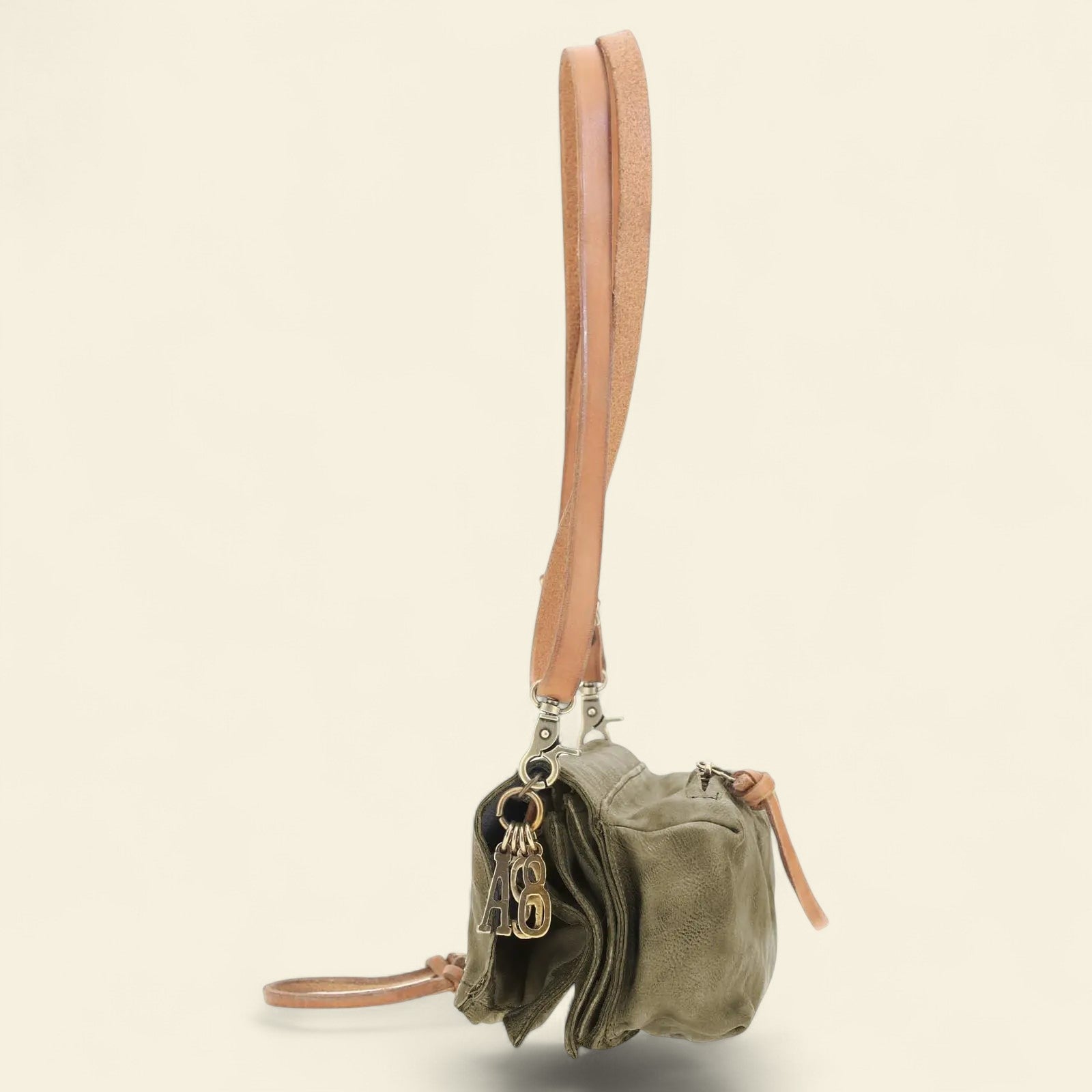 Margo A.S. 98 Handbags