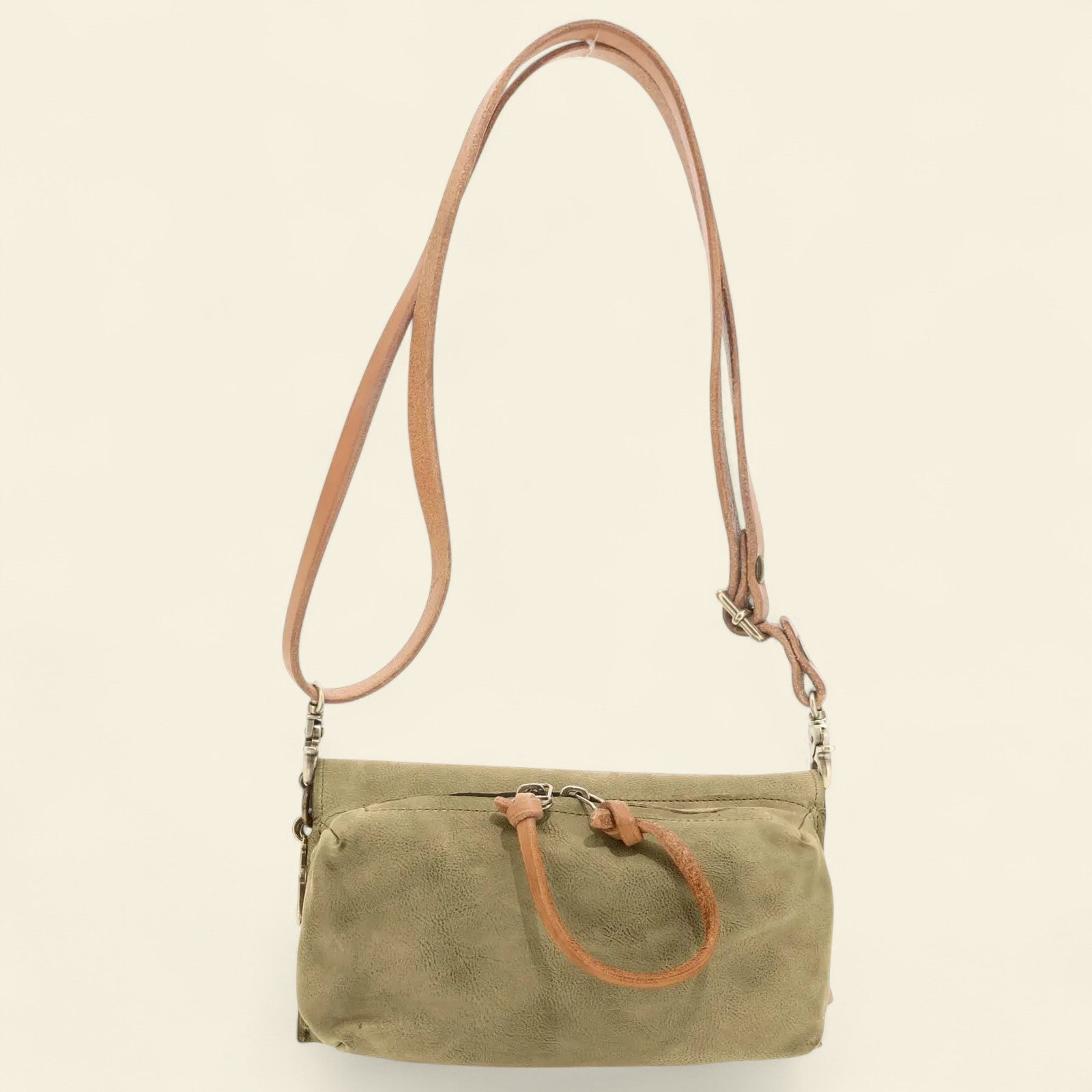 Margo A.S. 98 Handbags