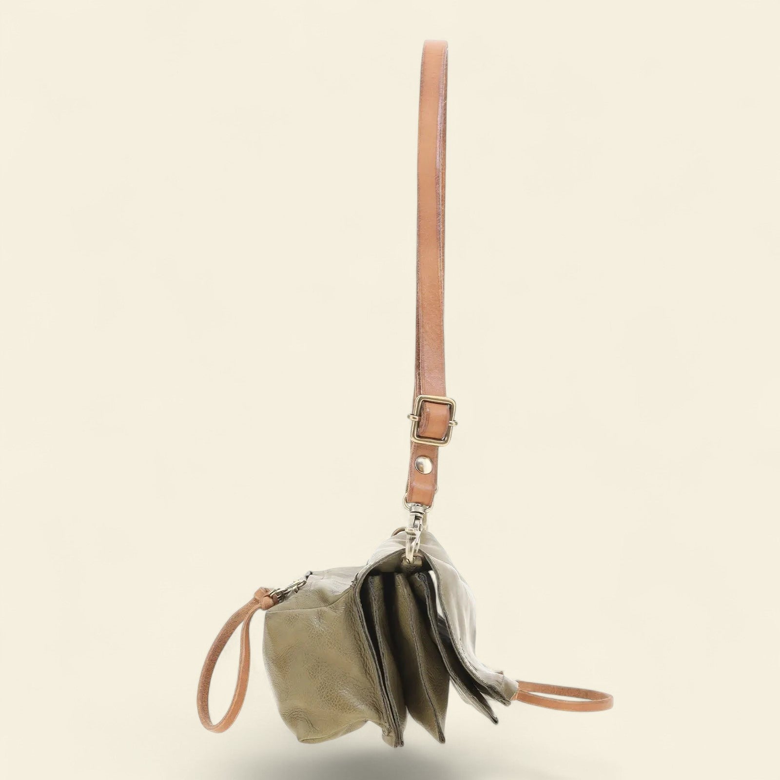 Margo A.S. 98 Handbags