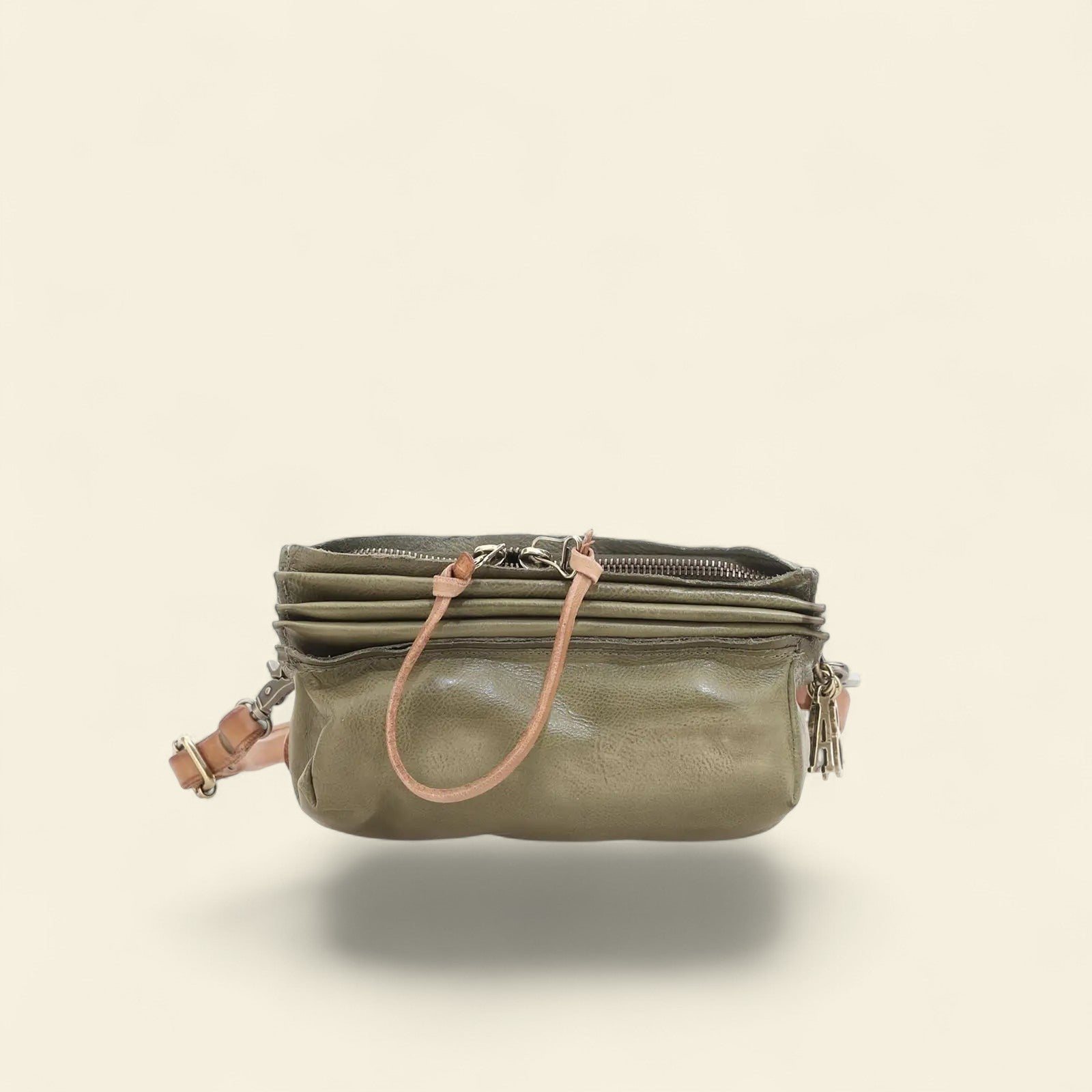 Margo A.S. 98 Handbags