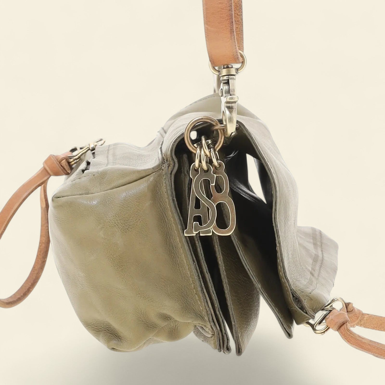 Margo A.S. 98 Handbags