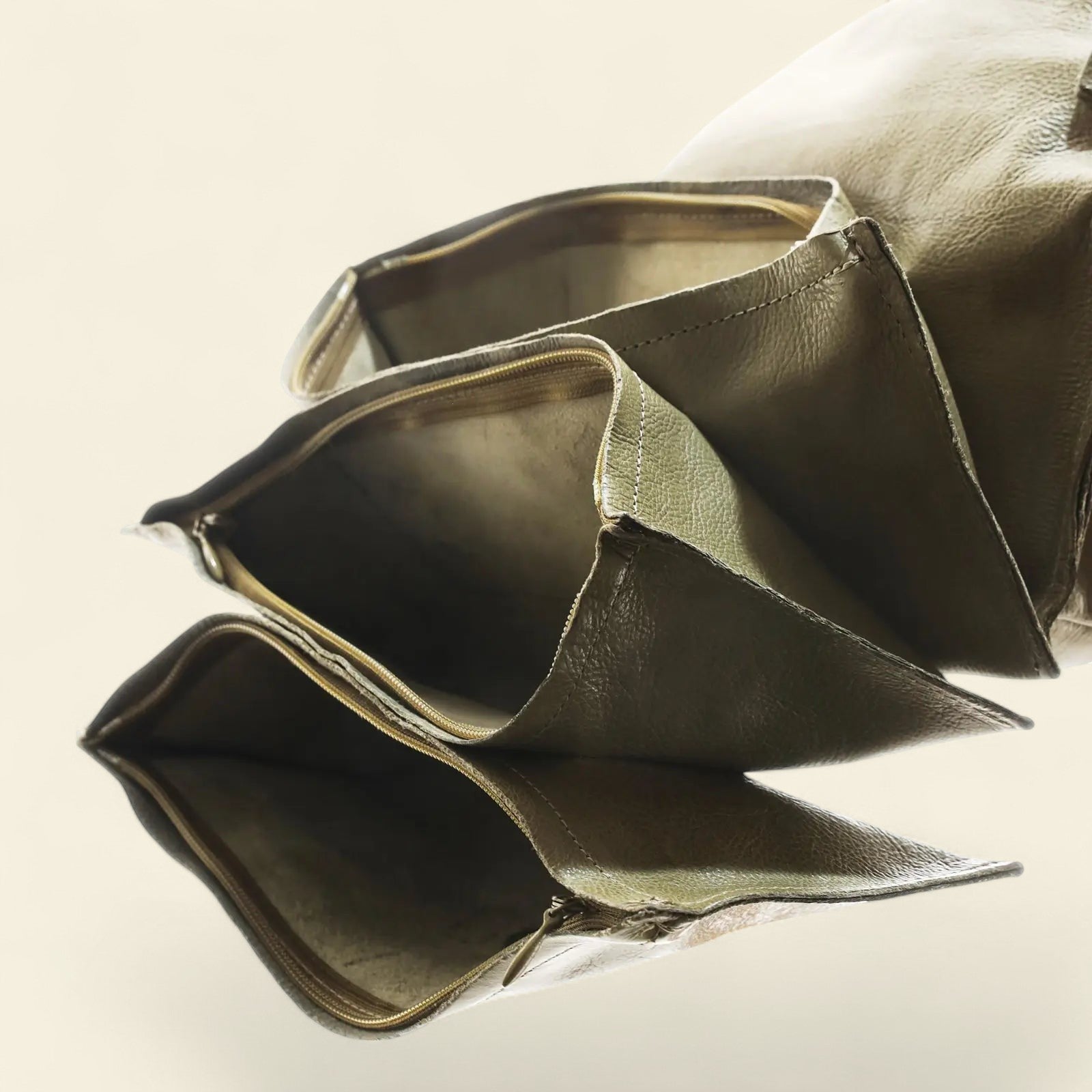 Margo A.S. 98 Handbags