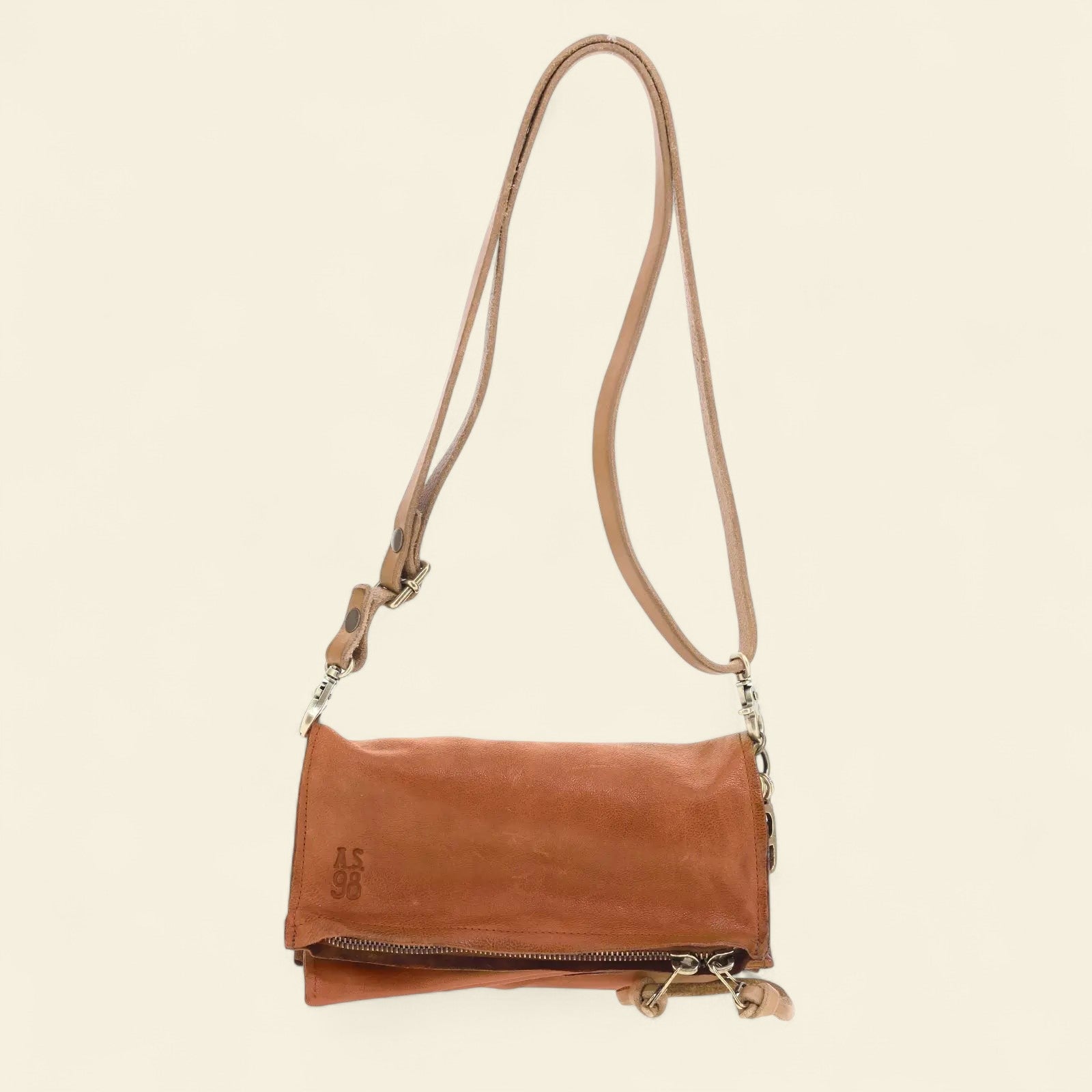 Margo A.S. 98 Handbags