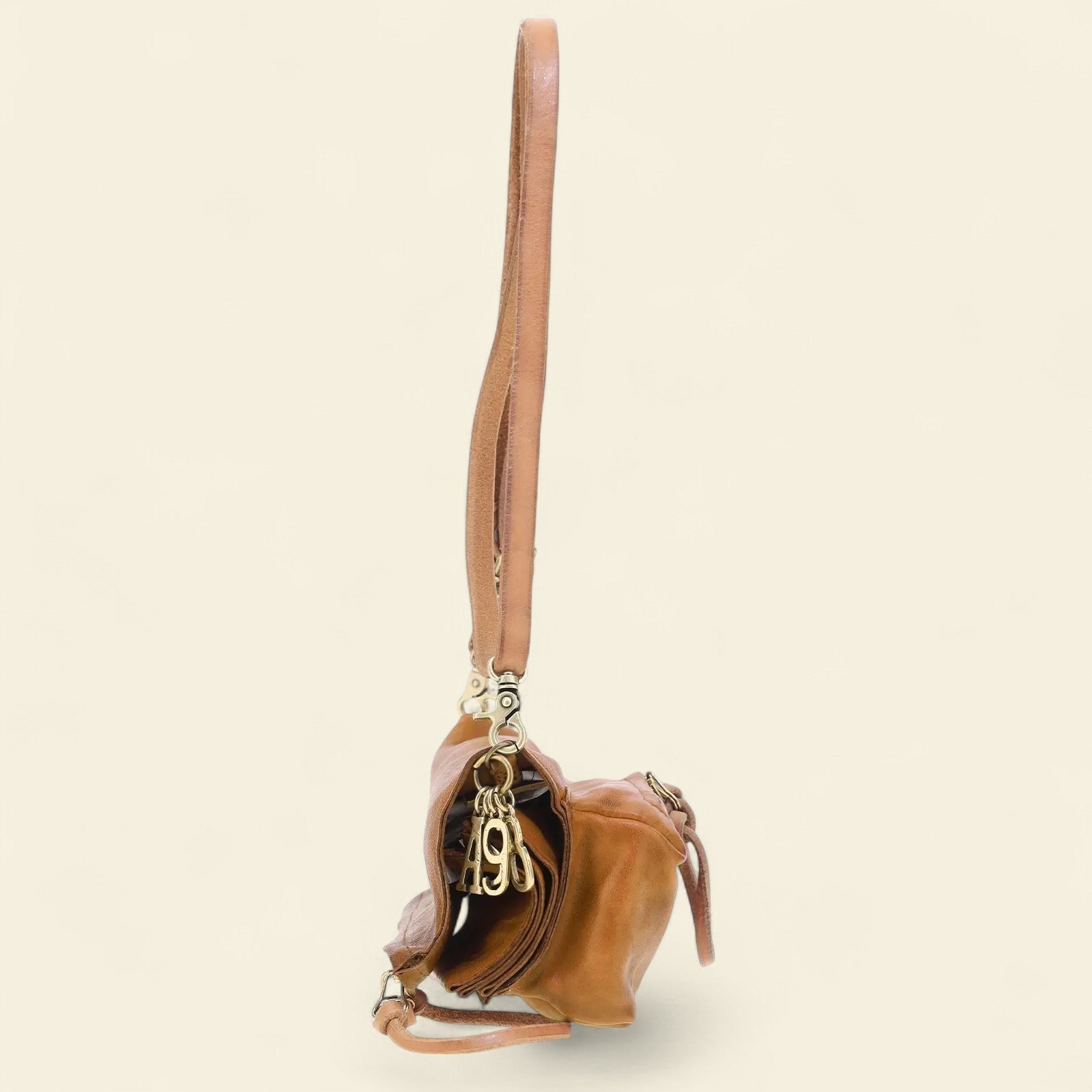 Margo A.S. 98 Handbags