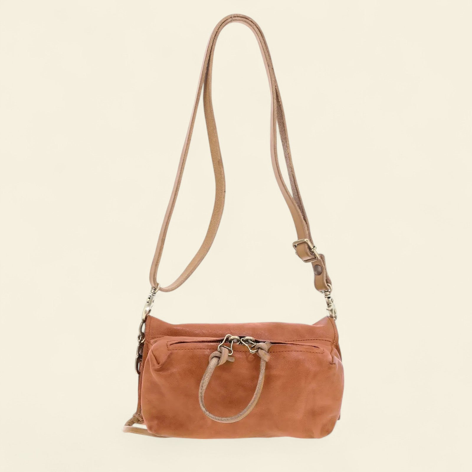 Margo A.S. 98 Handbags