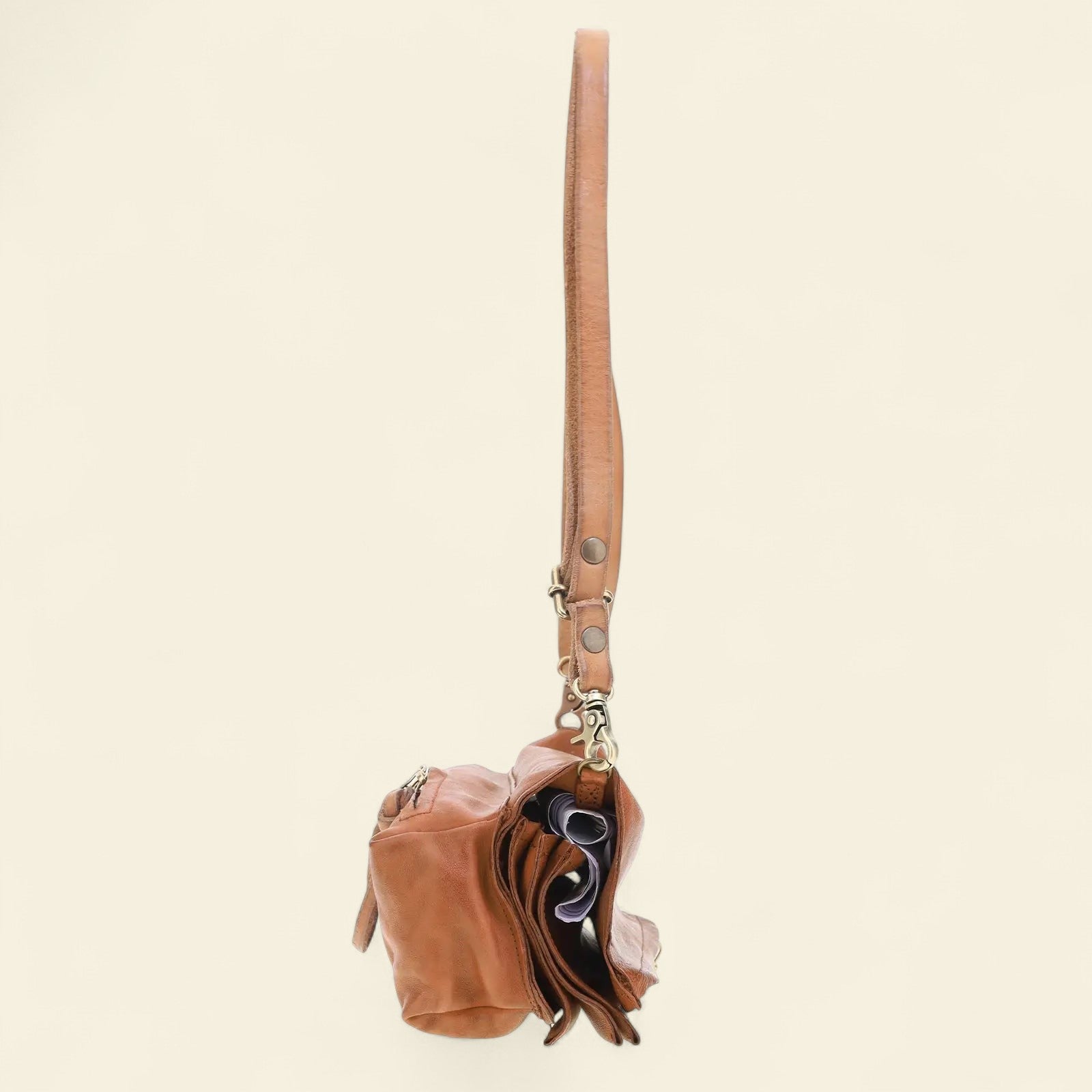 Margo A.S. 98 Handbags