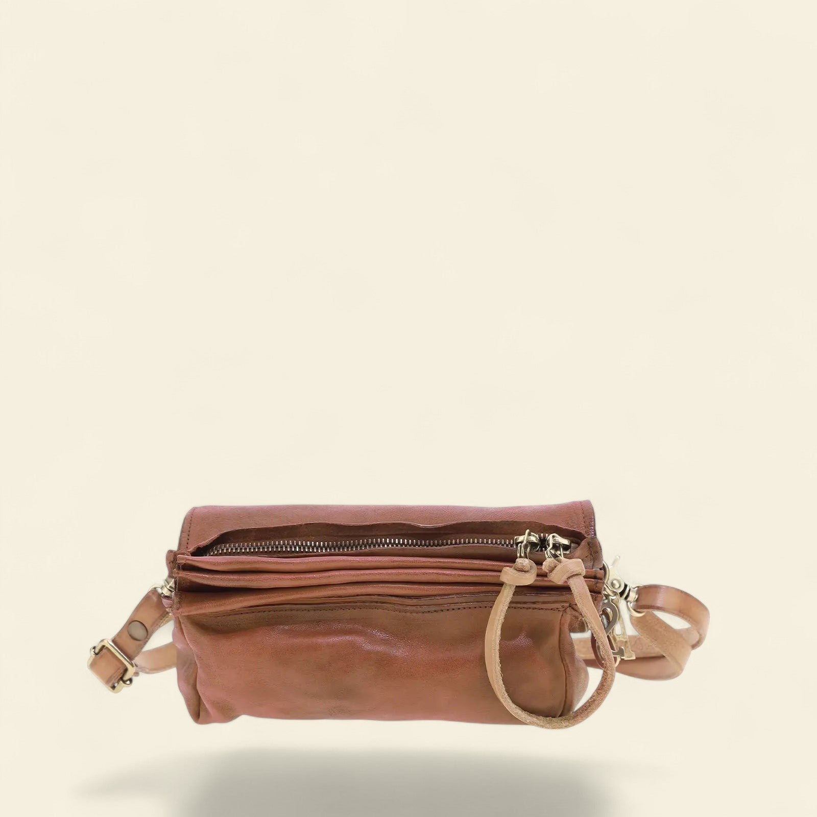 Margo A.S. 98 Handbags