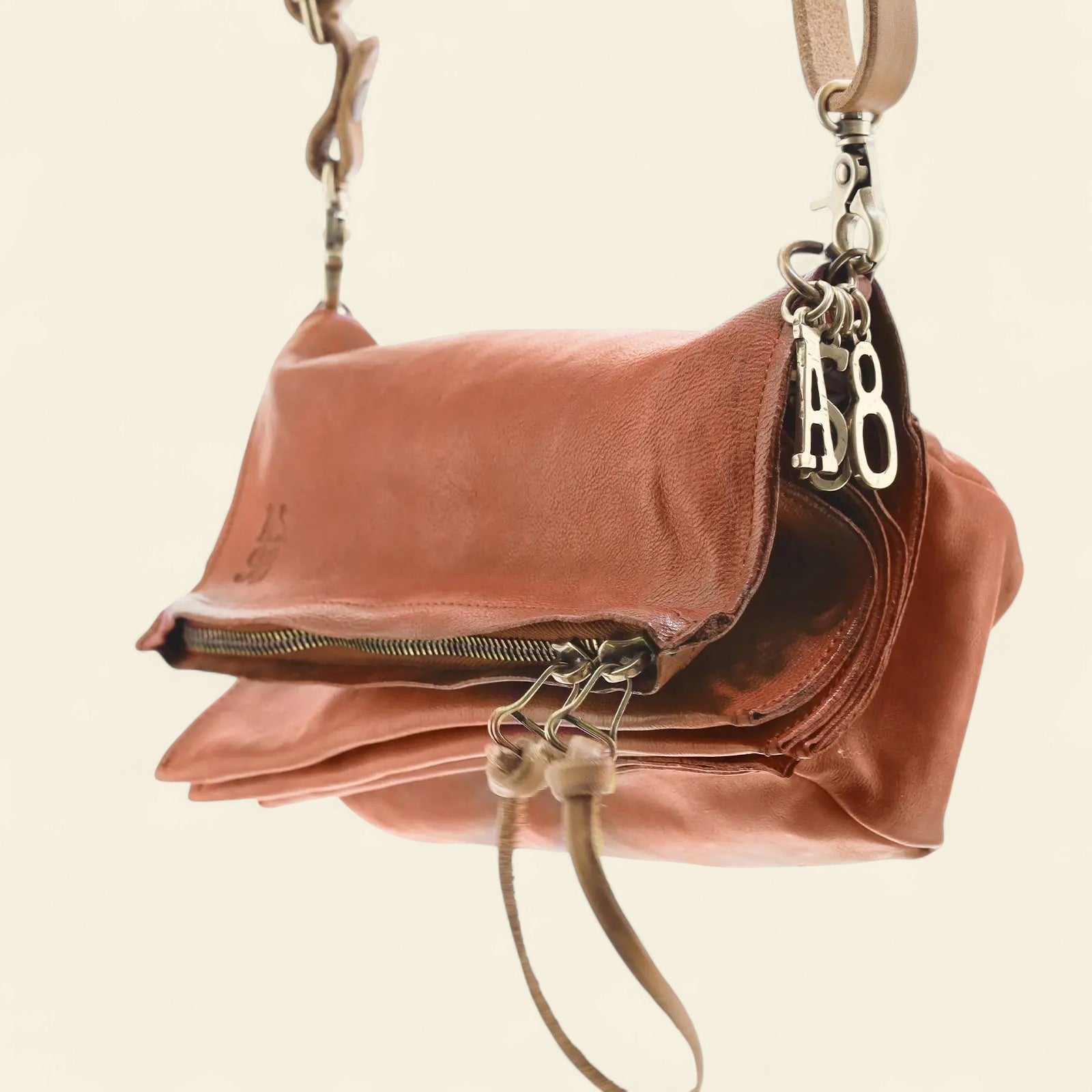 Margo A.S. 98 Handbags