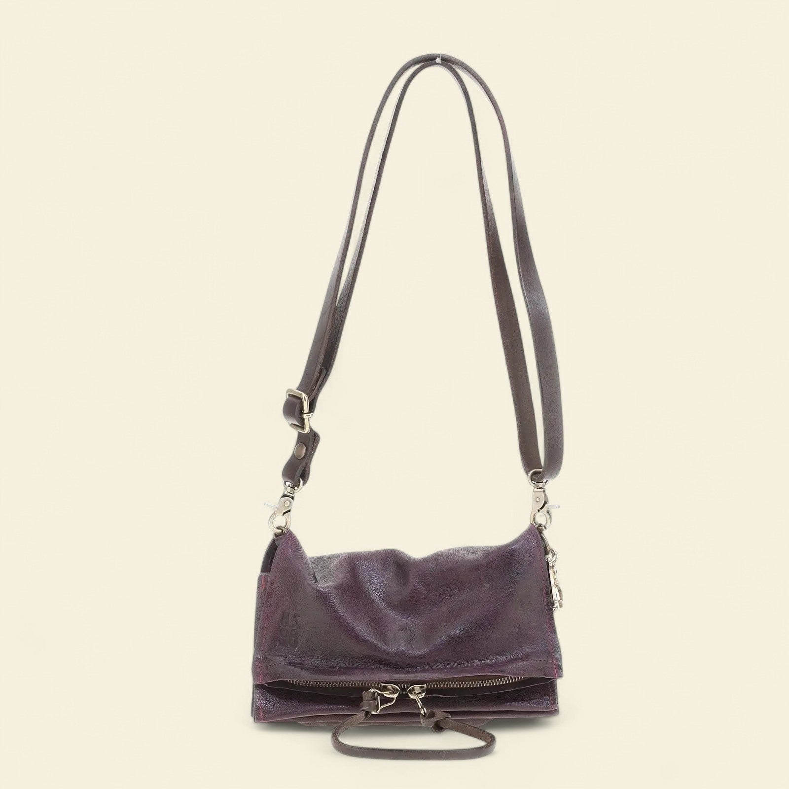 Margo A.S. 98 Handbags