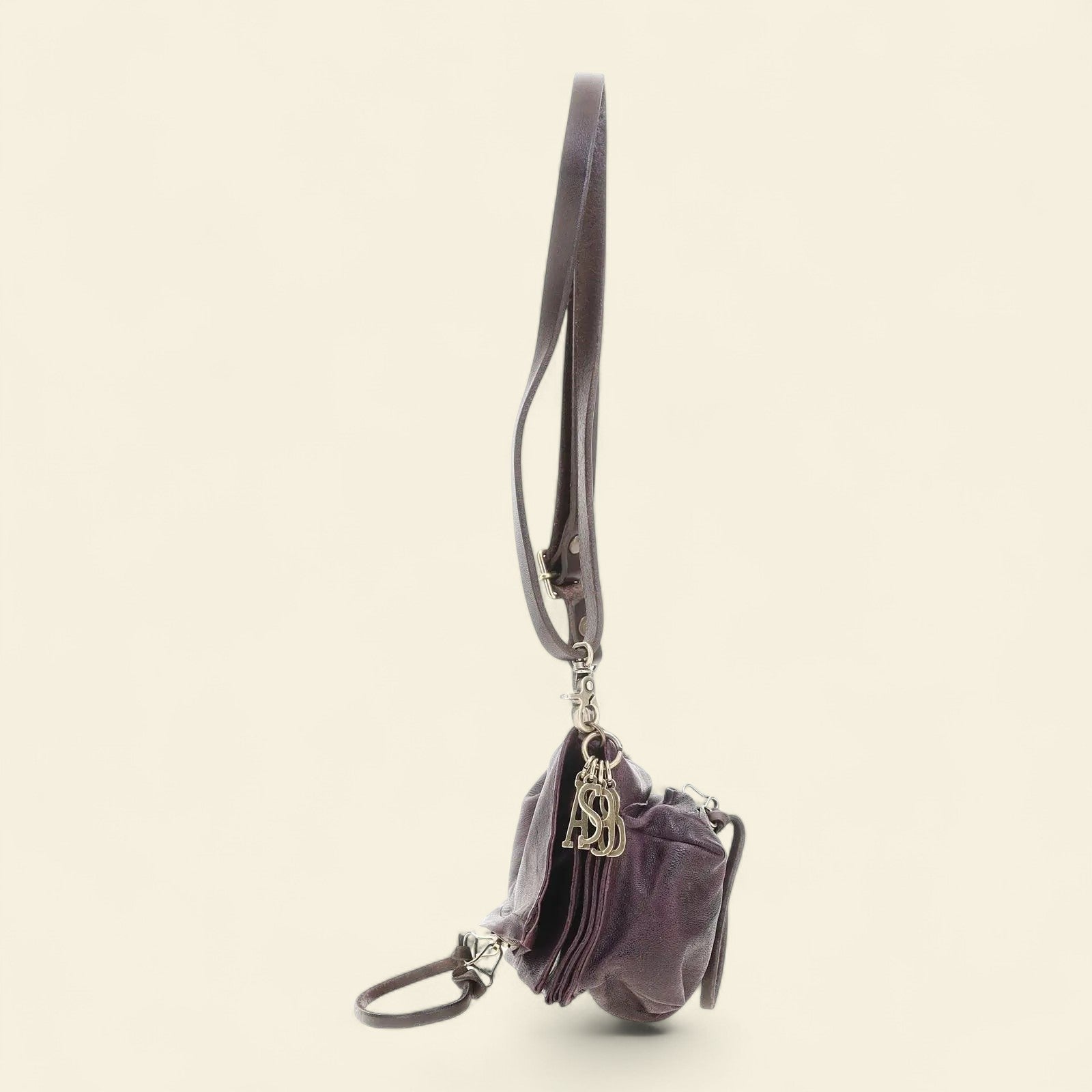Margo A.S. 98 Handbags
