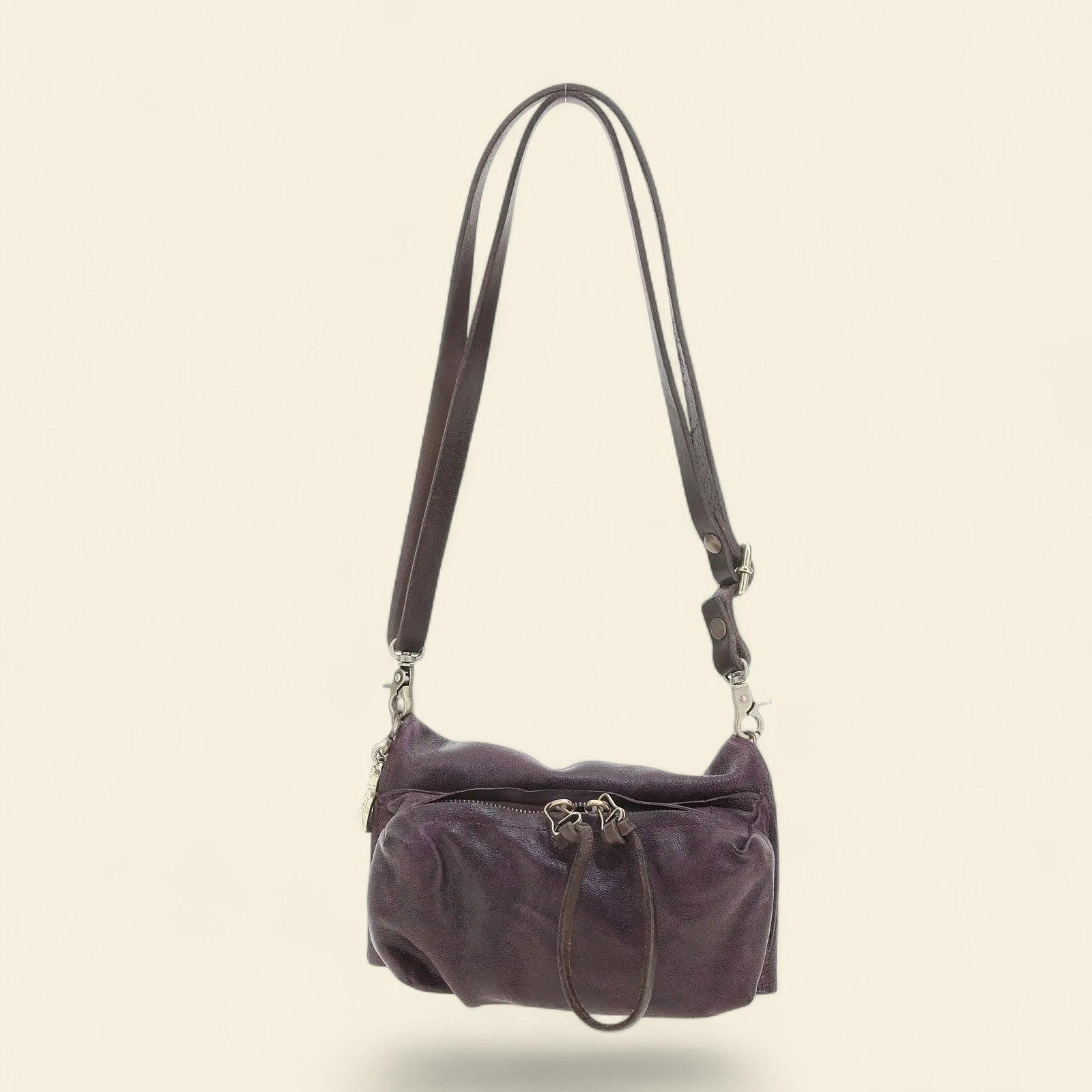 Margo A.S. 98 Handbags