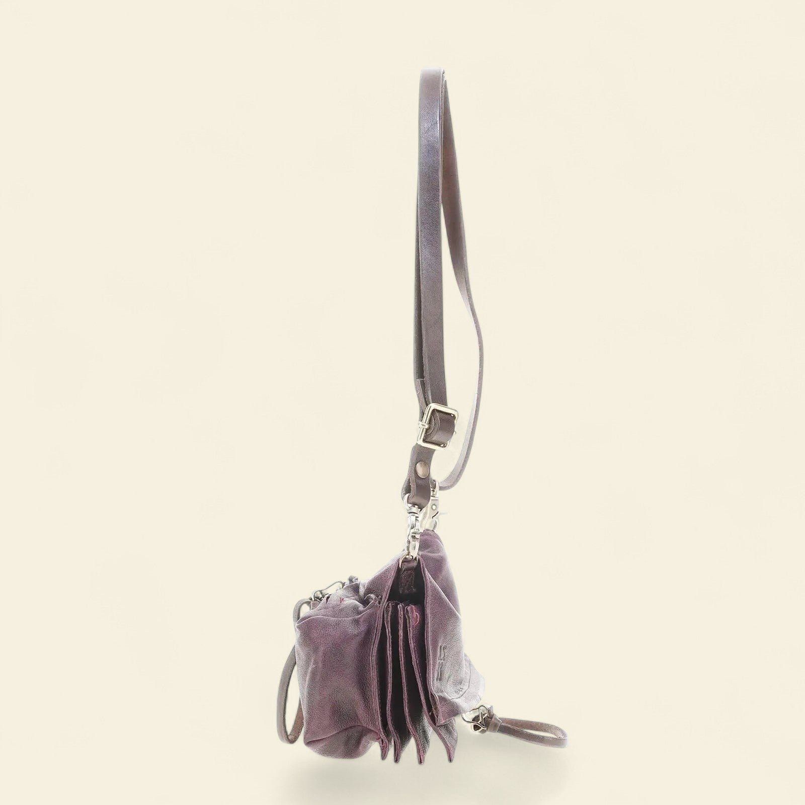 Margo A.S. 98 Handbags