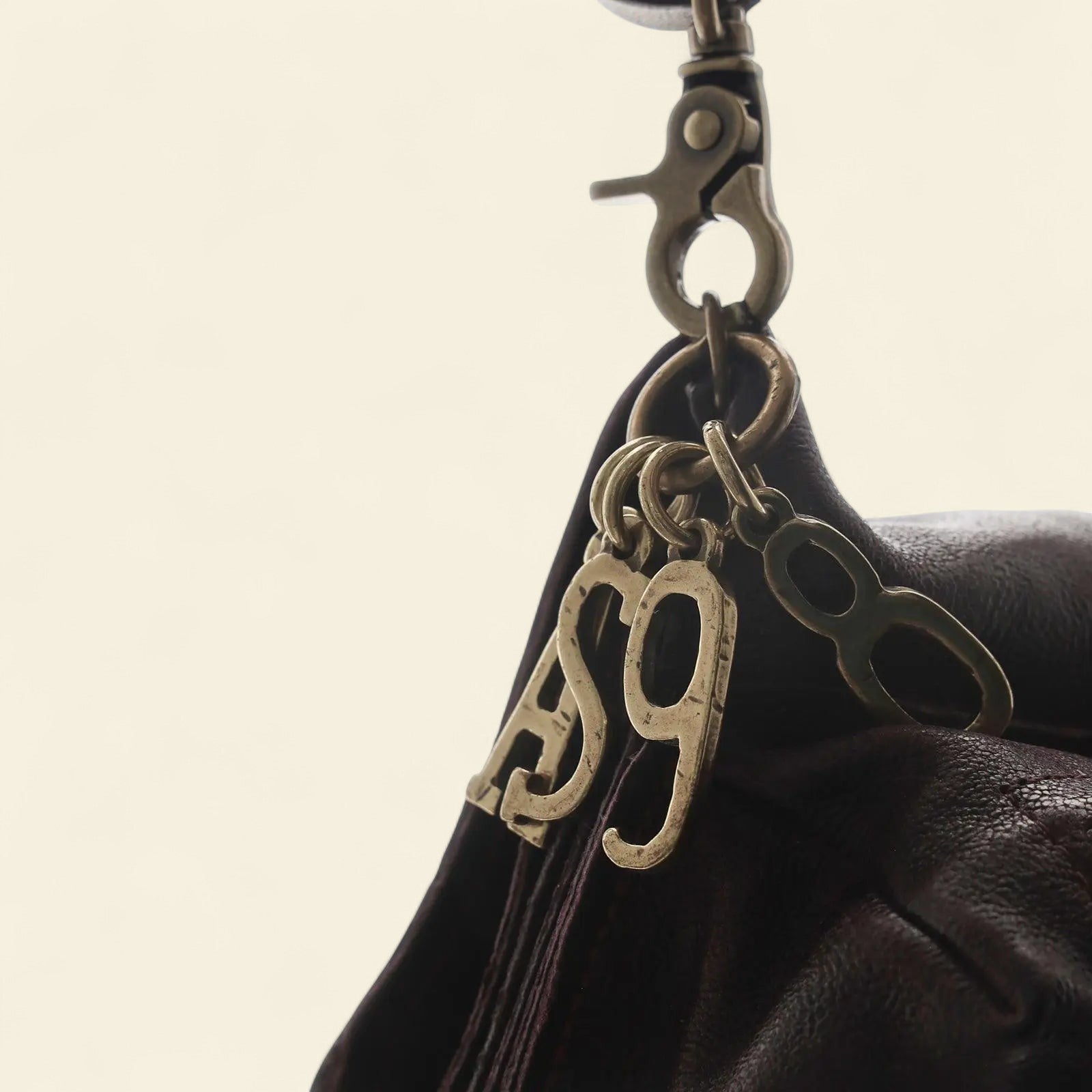 Margo A.S. 98 Handbags