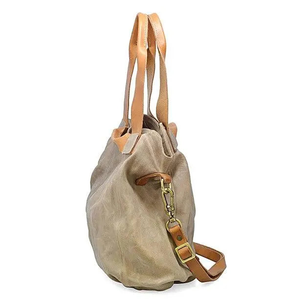 Hillary - A.S. 98 - Handbags