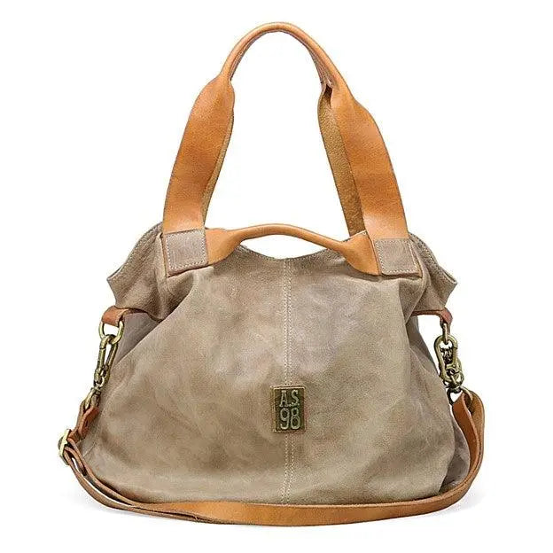 Hillary - A.S. 98 - Handbags