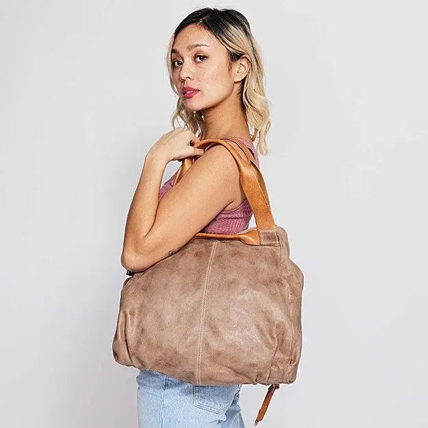 Hillary - A.S. 98 - Handbags