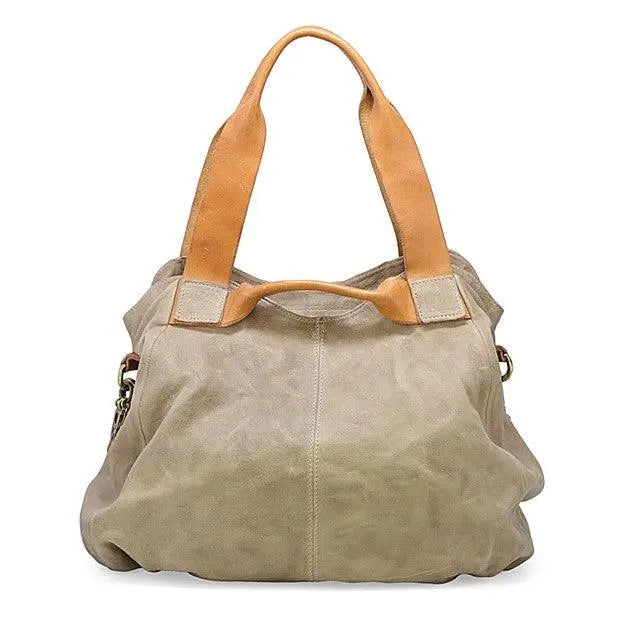 Hillary - A.S. 98 - Handbags