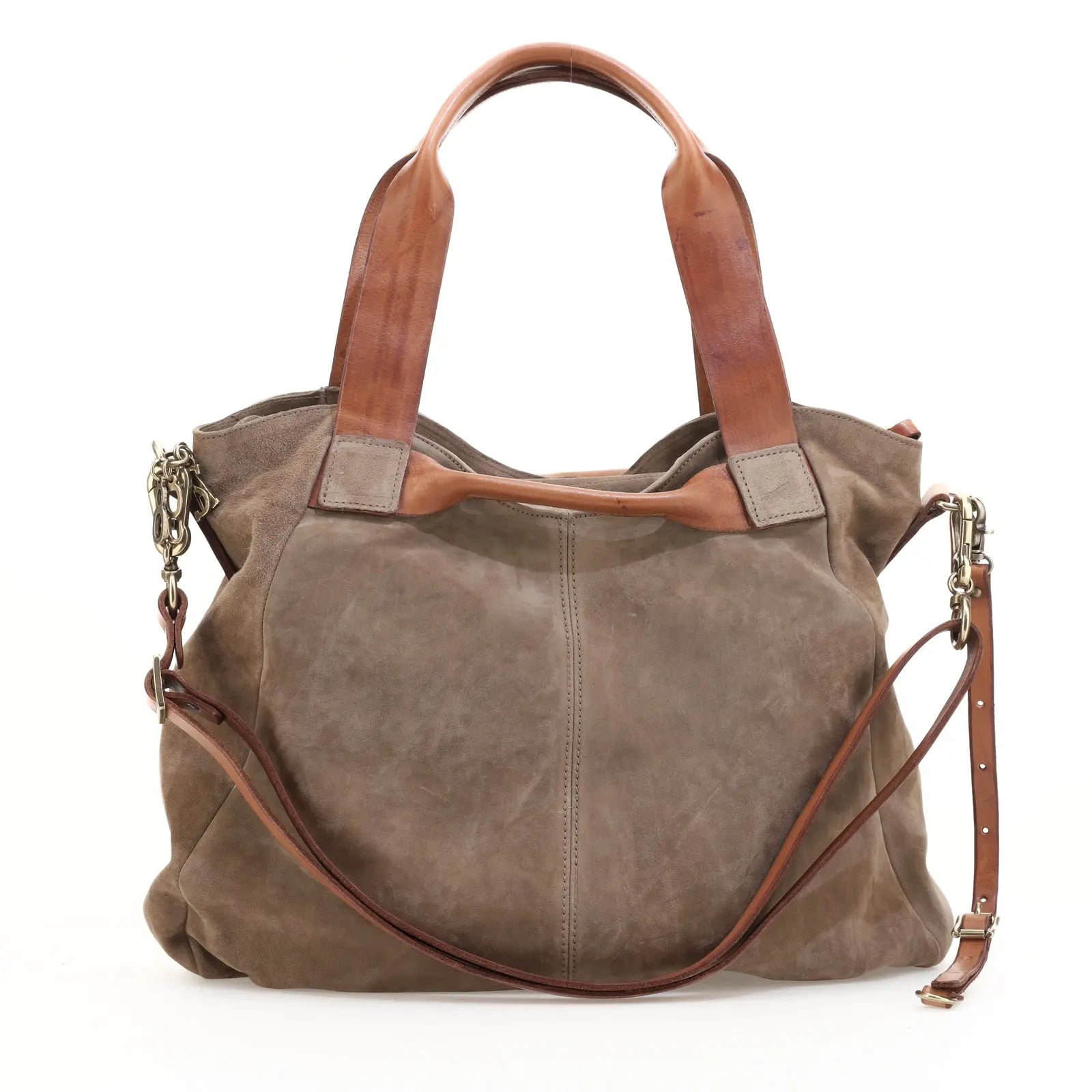 A.S.98 Hilary Handbag Summer 2025