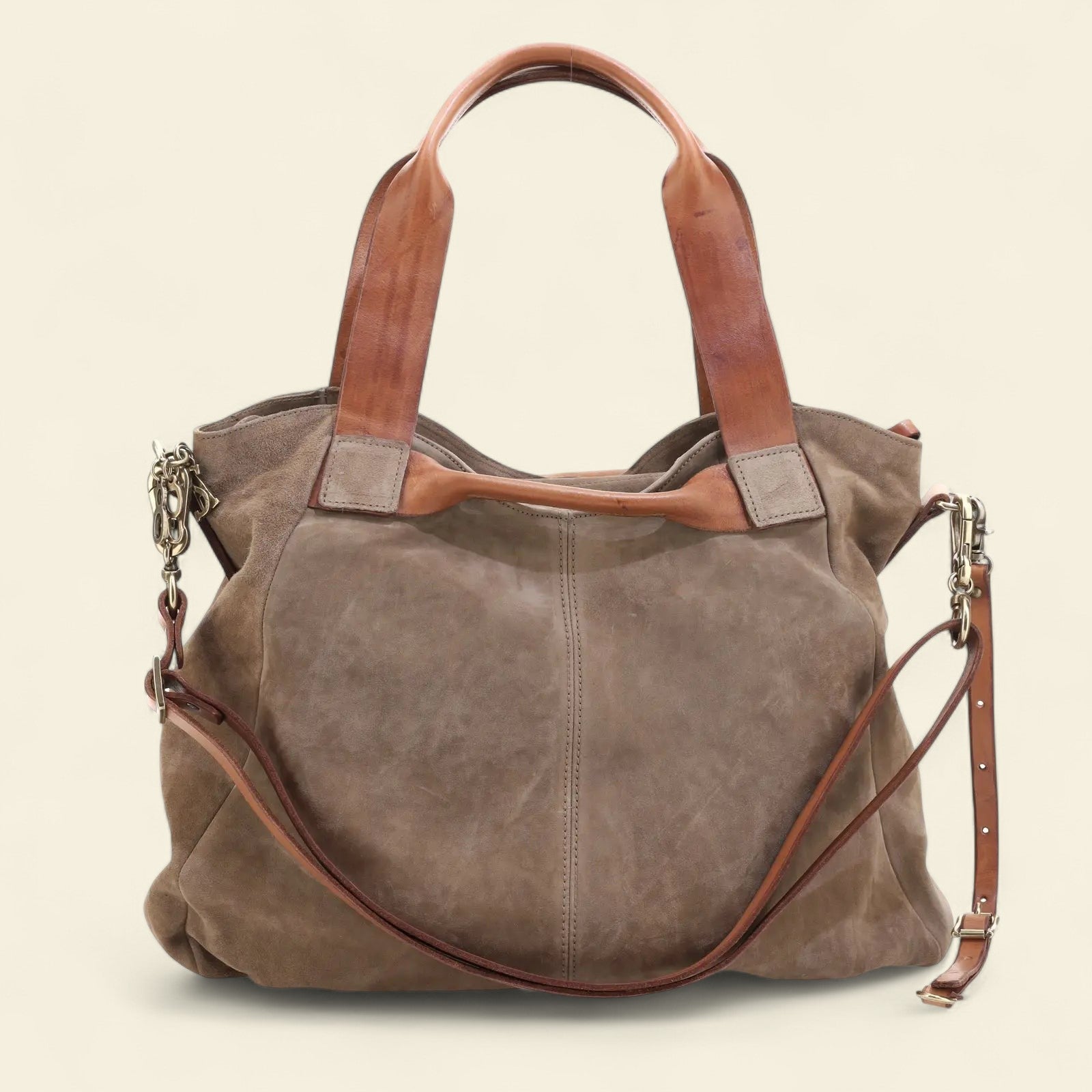 A.S.98 Hilary Handbag Summer 2025
