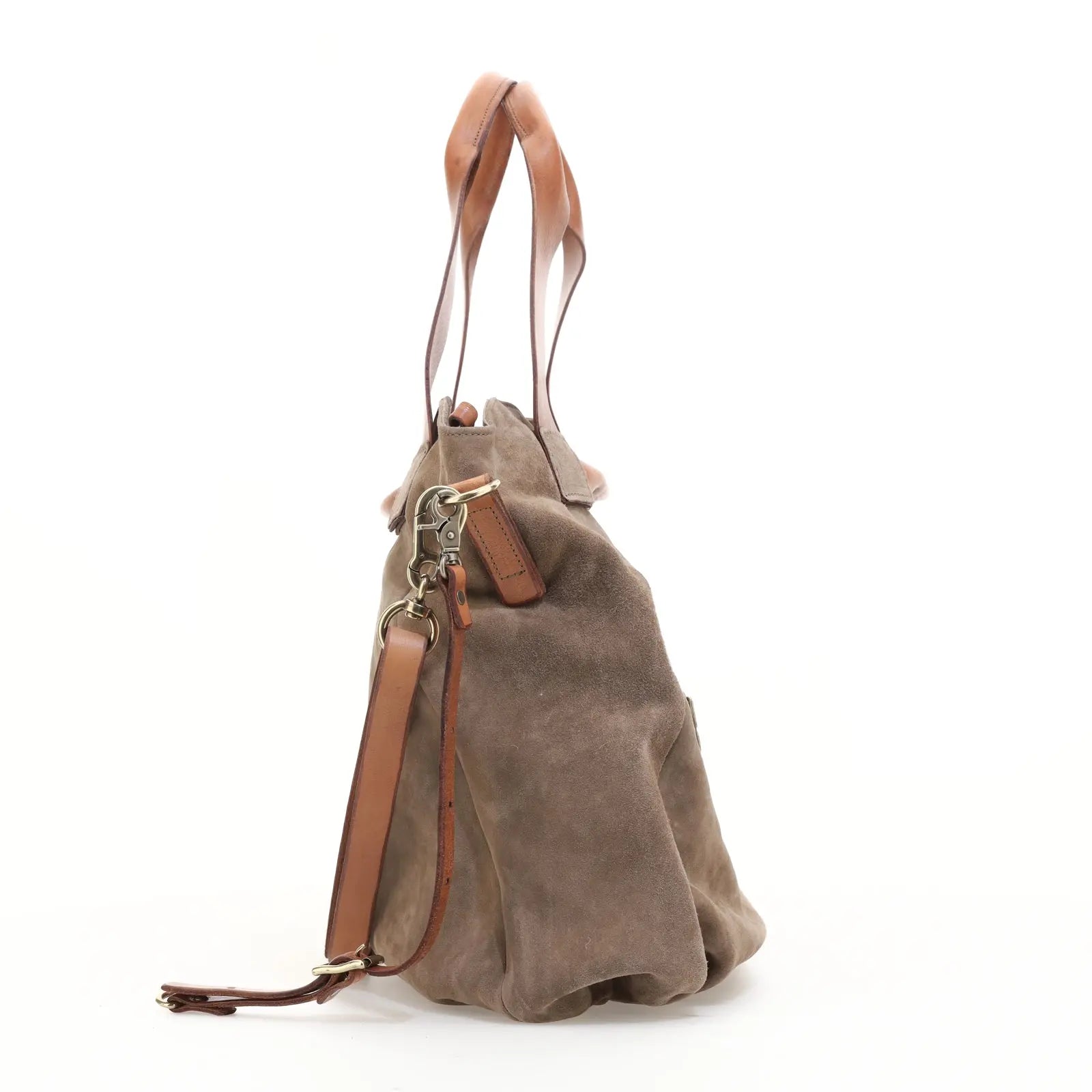 A.S.98 Hilary Handbag Summer 2025