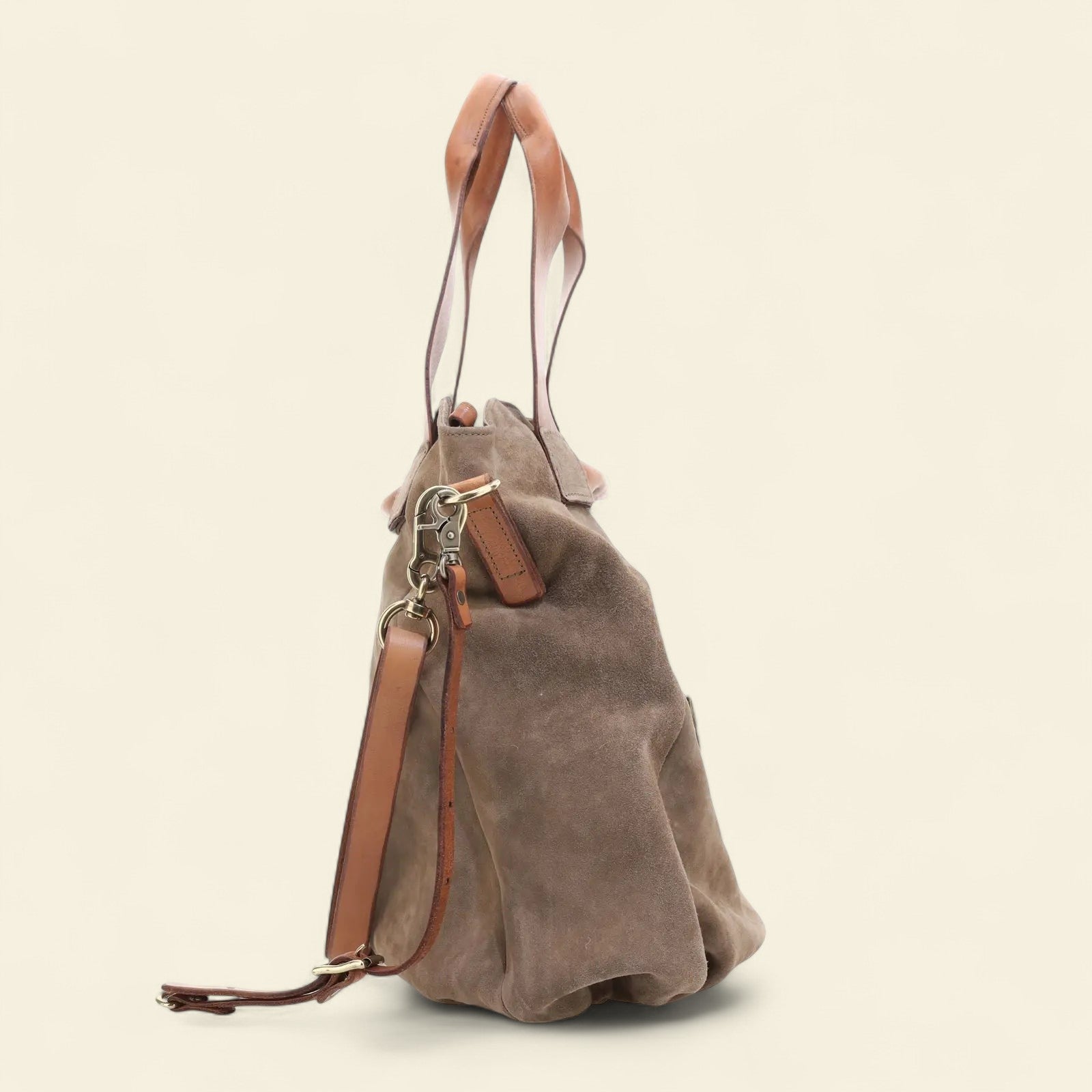 A.S.98 Hilary Handbag Summer 2025