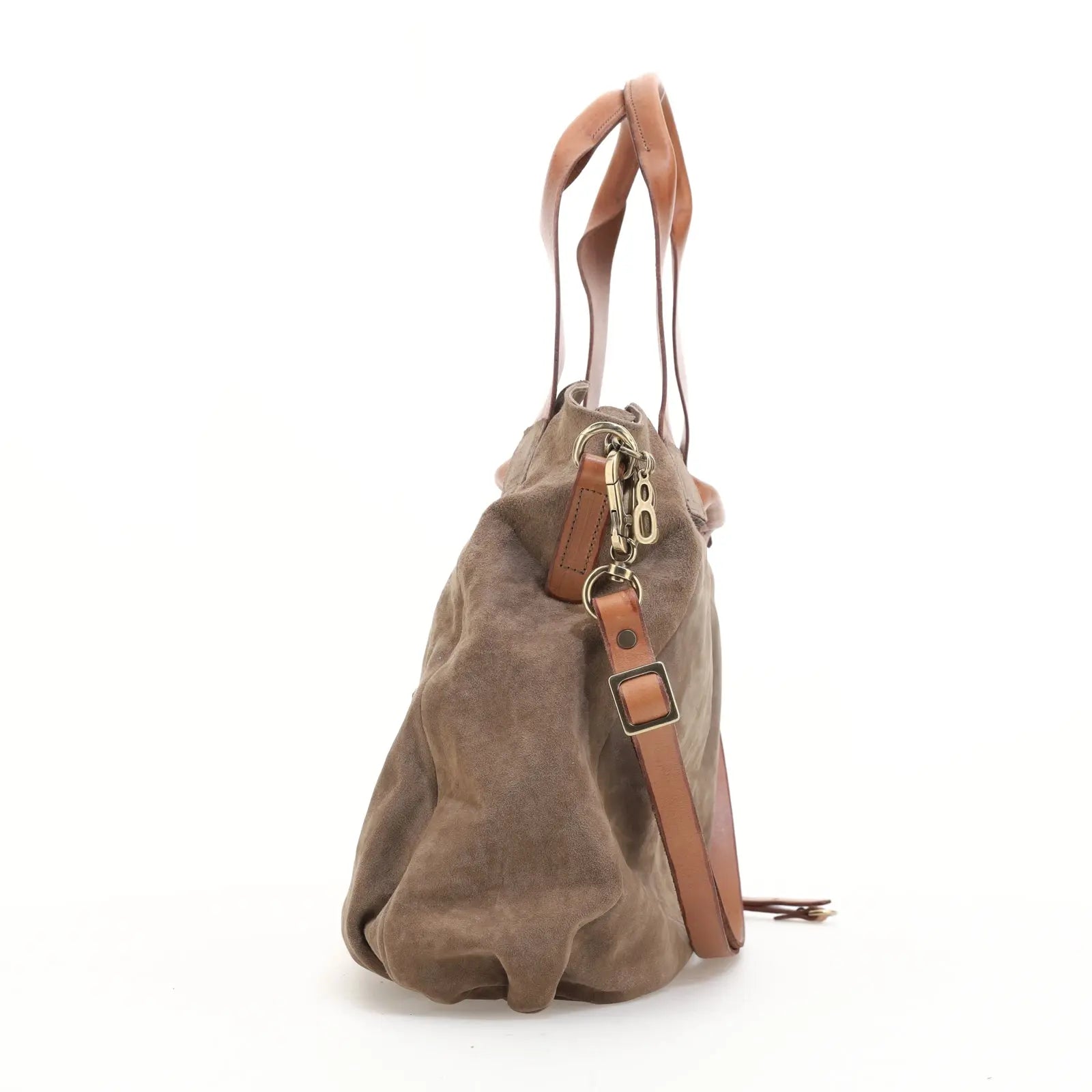 A.S.98 Hilary Handbag Summer 2025