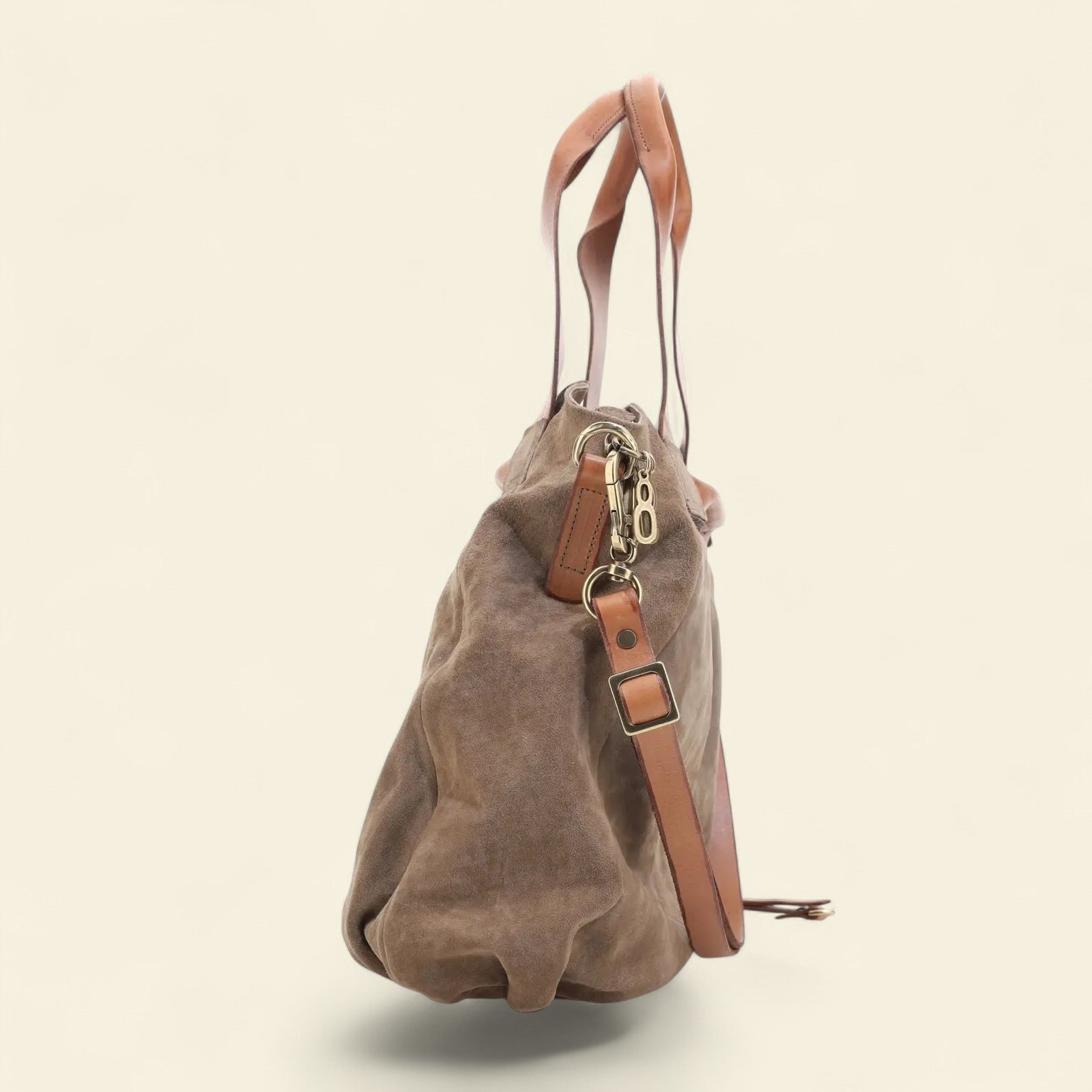 A.S.98 Hilary Handbag Summer 2025