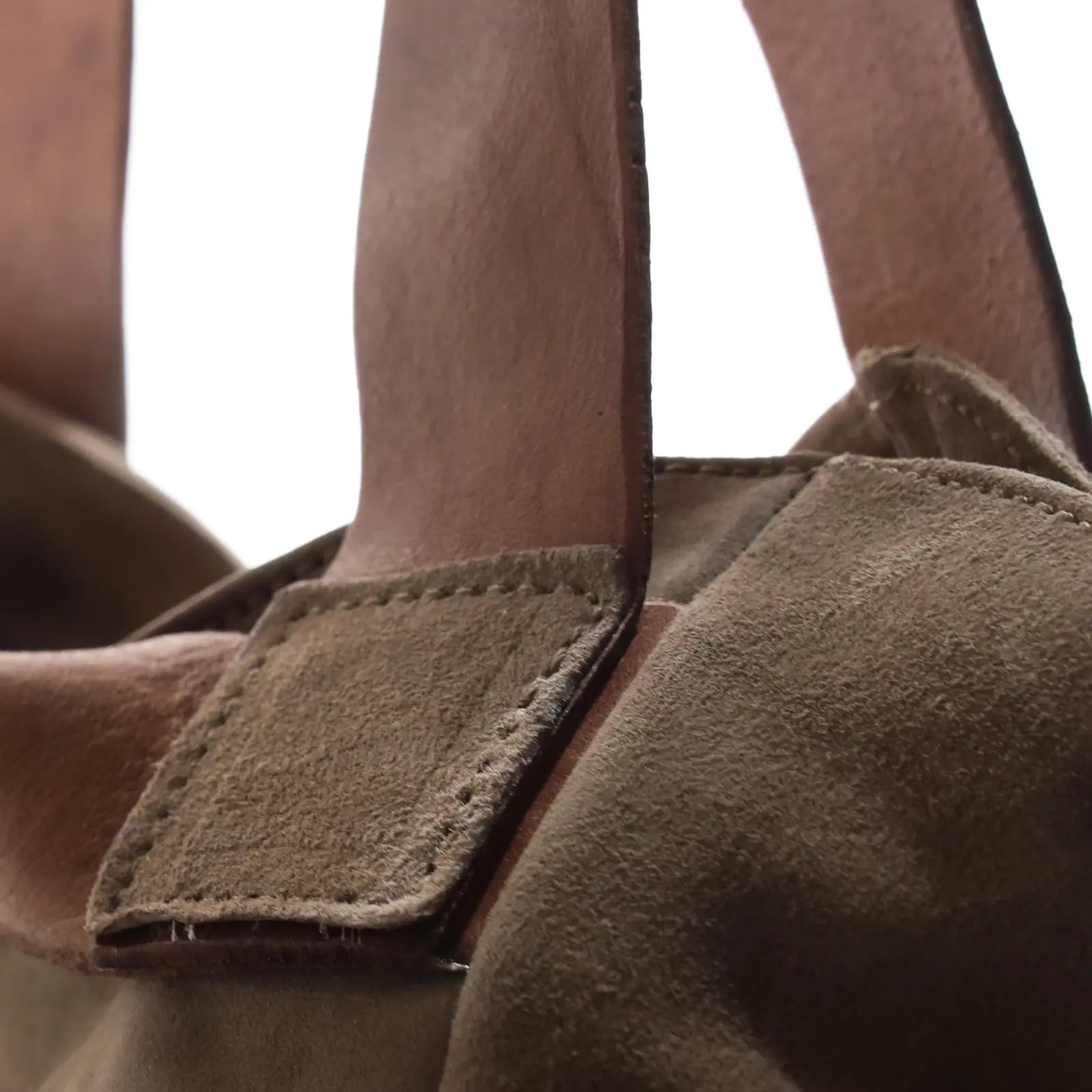 A.S.98 Hilary Handbag Summer 2025