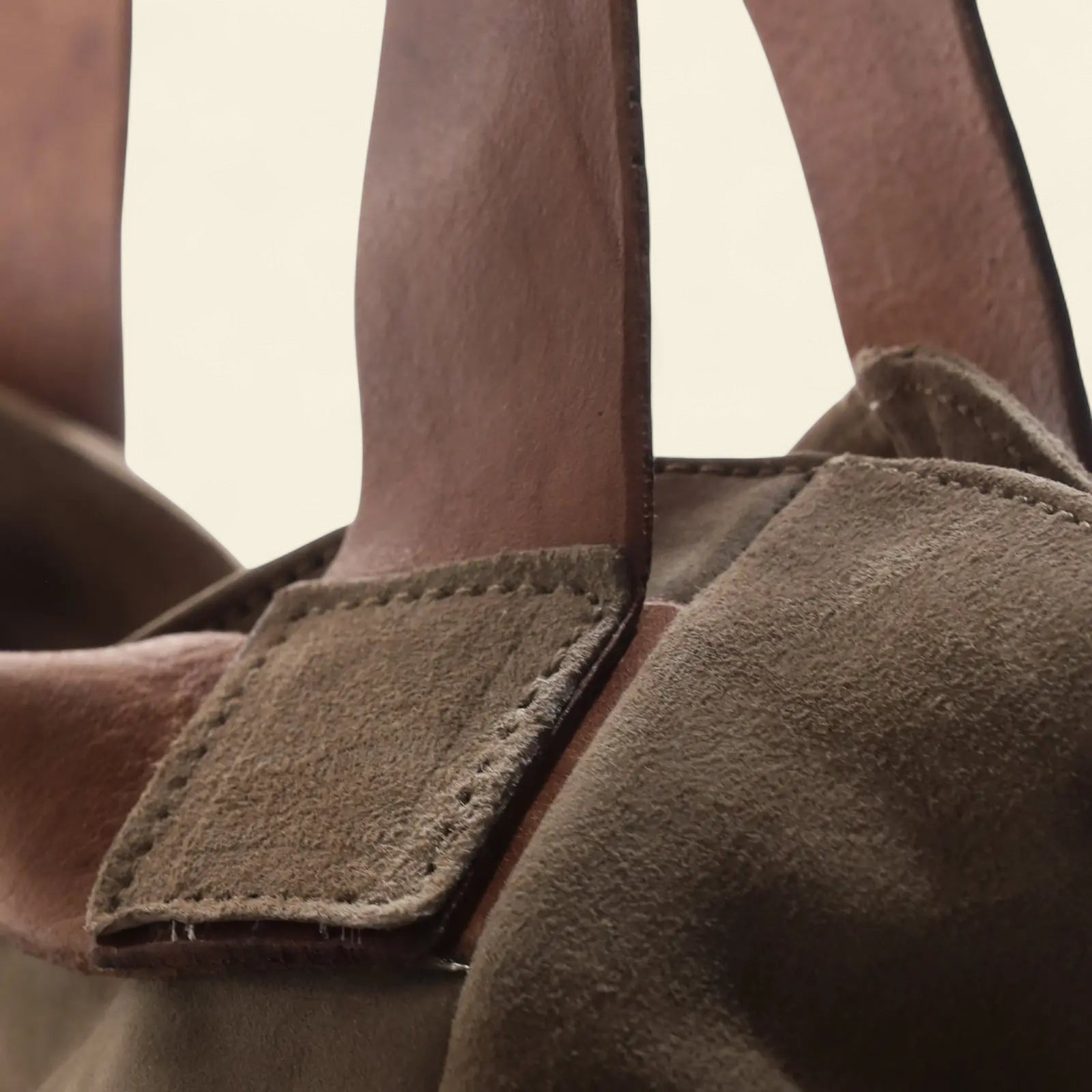A.S.98 Hilary Handbag Summer 2025