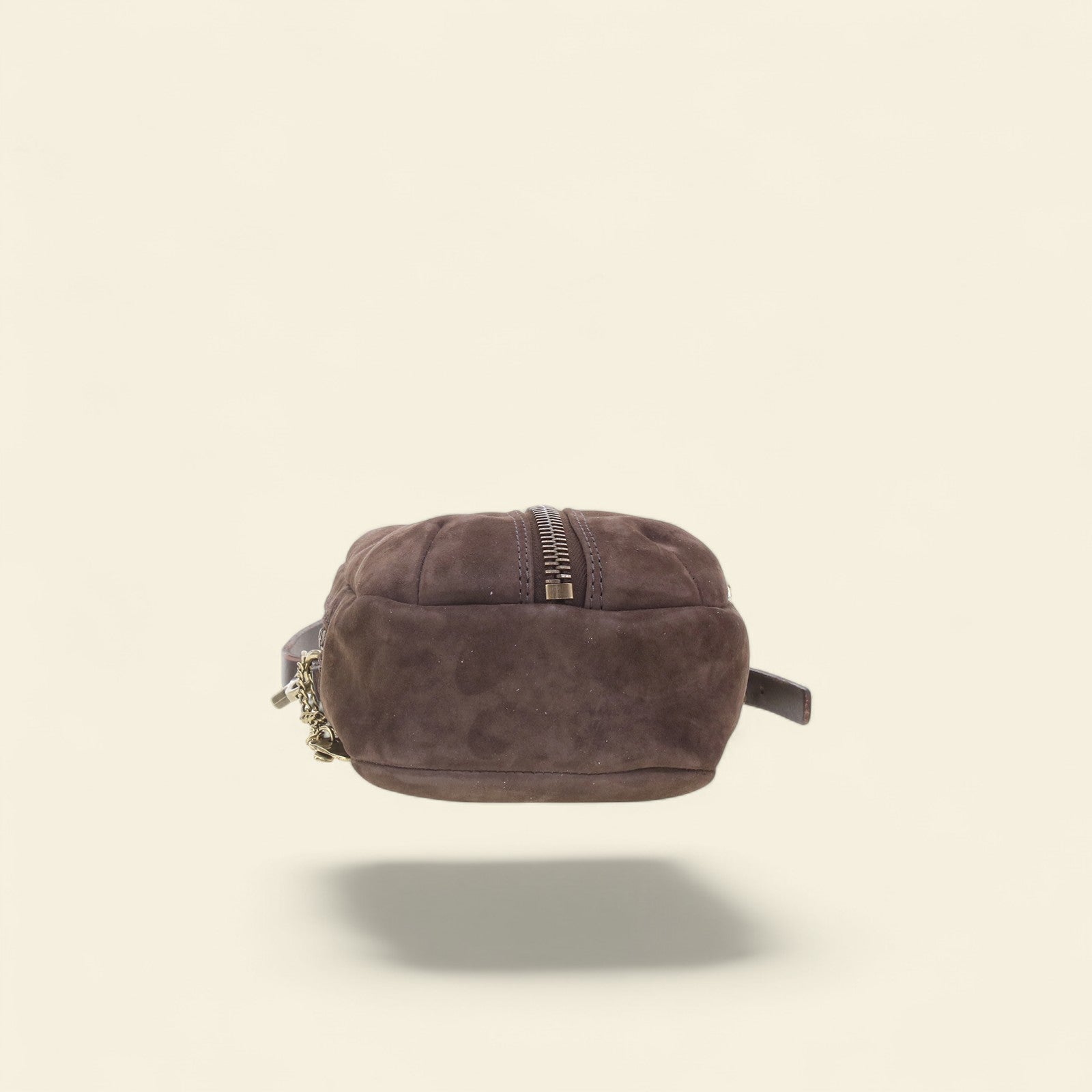 Heidy Handbag A.S. 98 FW 25