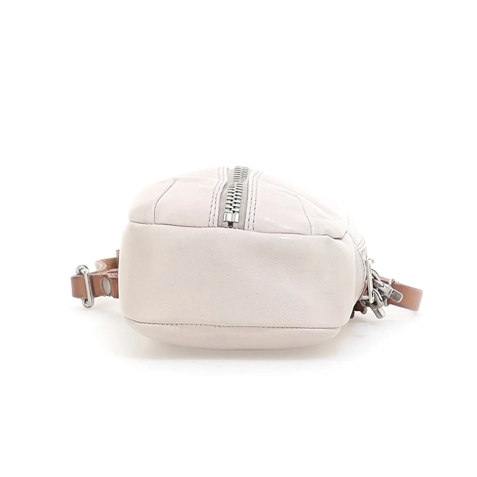 Heidy Handbag A.S. 98 Summer 25