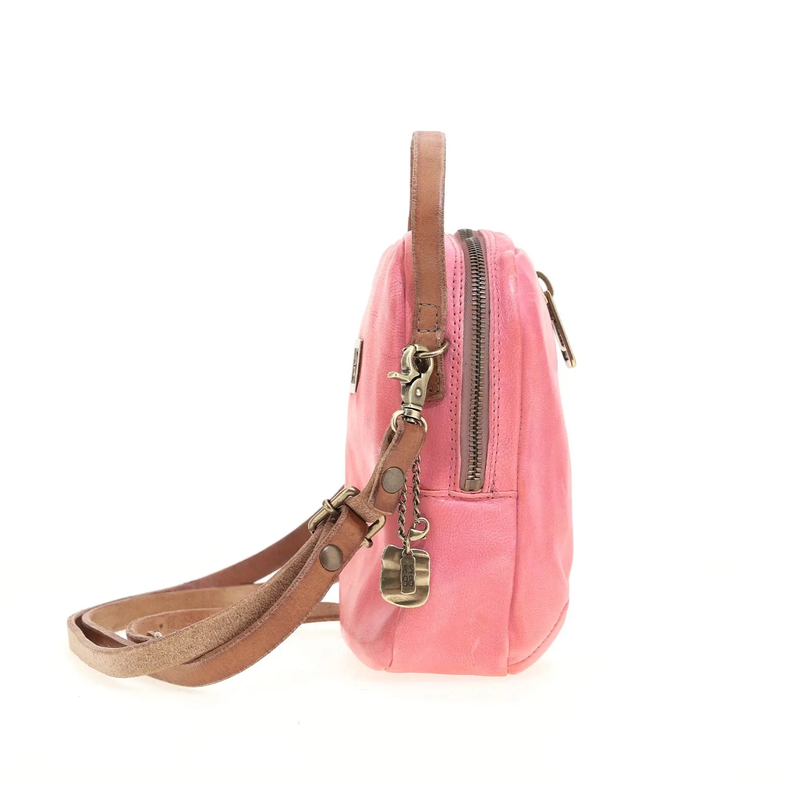Heidy Handbag A.S. 98 SS25