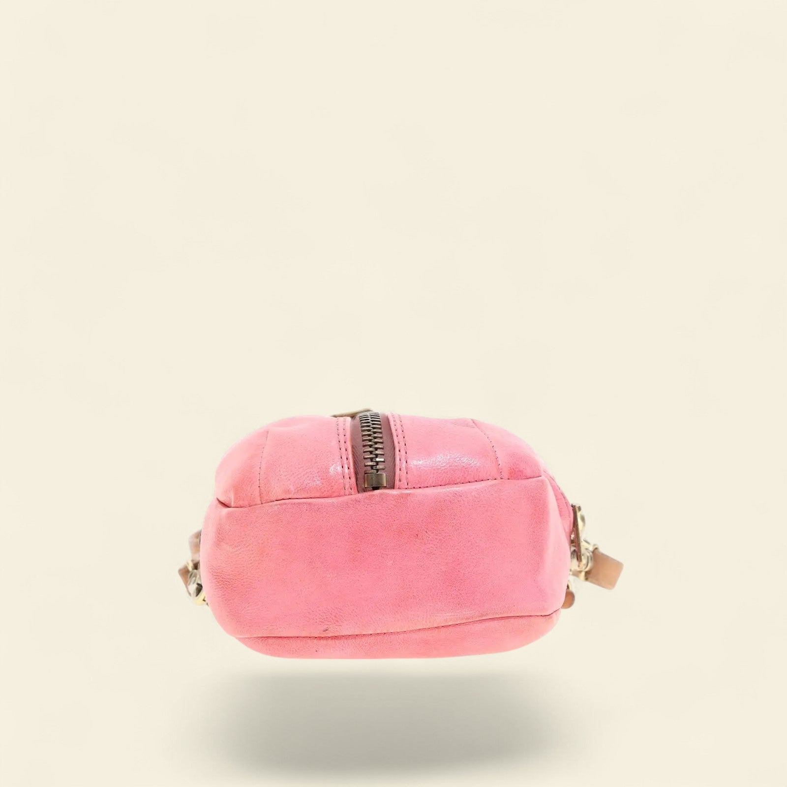 Heidy Handbag A.S. 98 FW 25