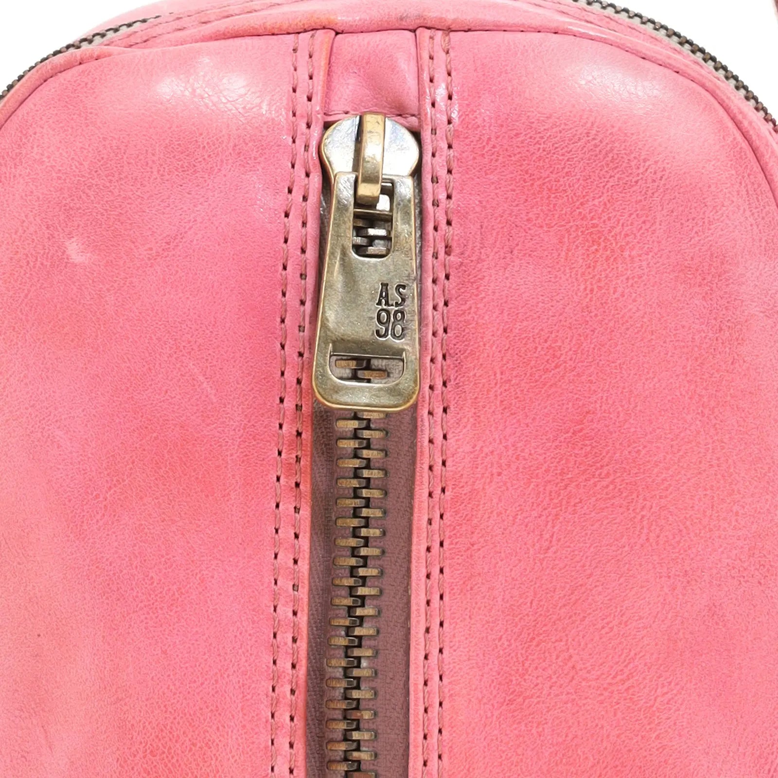 Heidy Handbag A.S. 98 FW 25