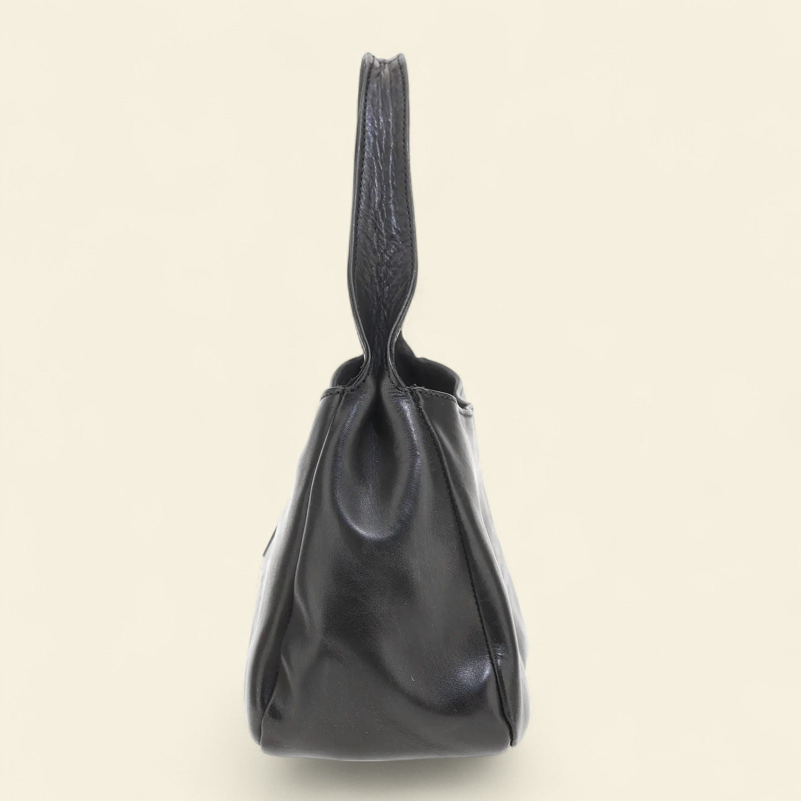 Harley A.S.98 Fall24