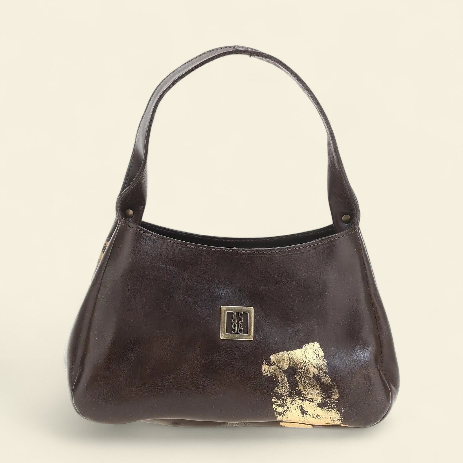 Futura A.S.98 Fall24