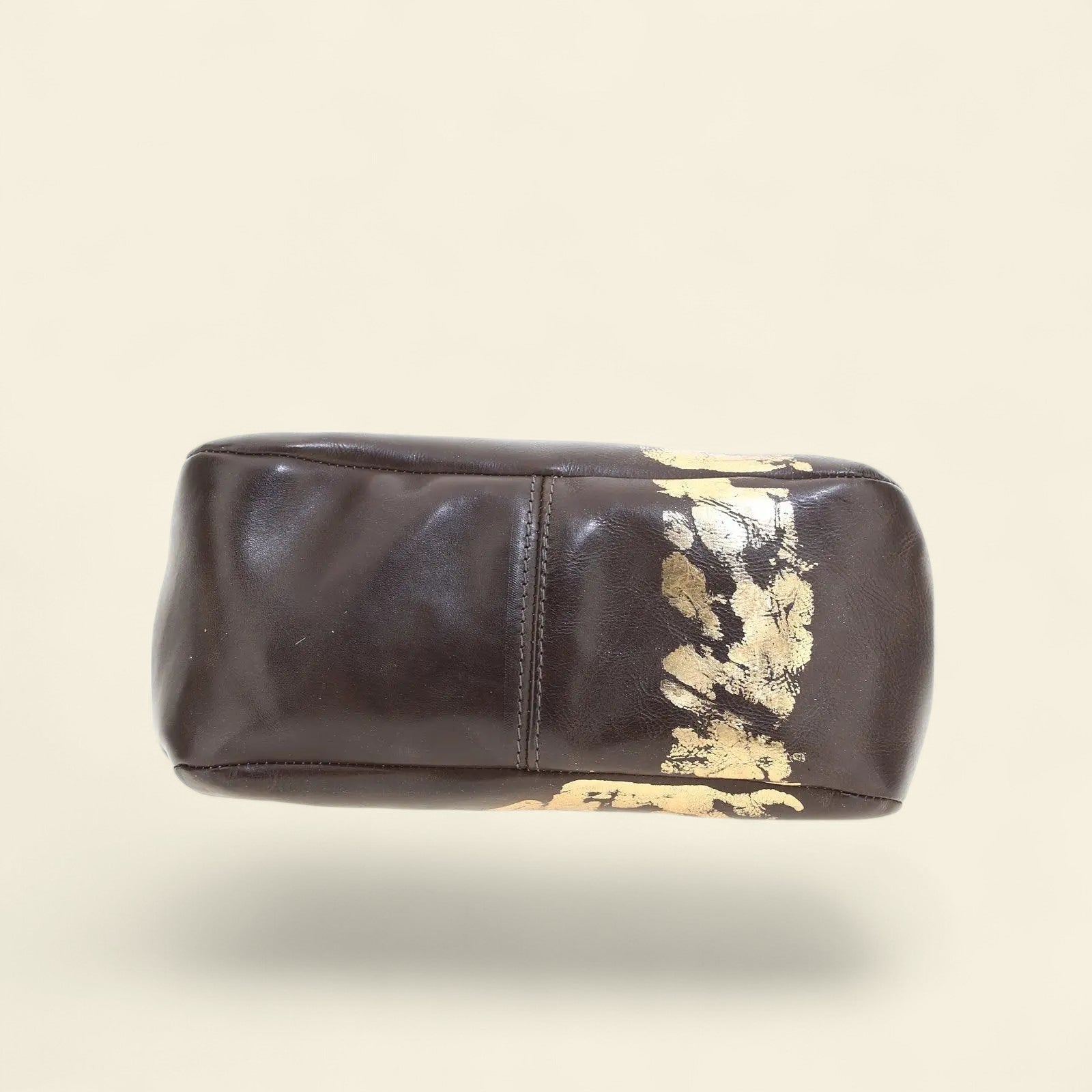 Futura A.S.98 Fall24