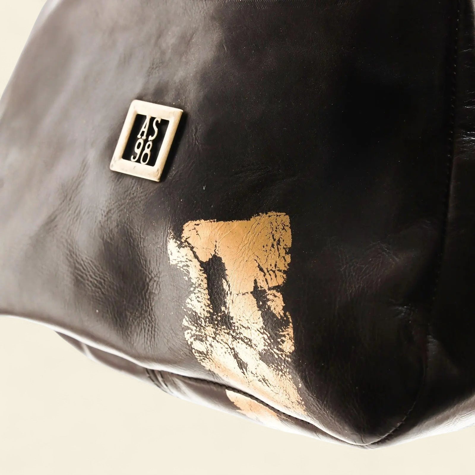 Futura A.S.98 Fall24