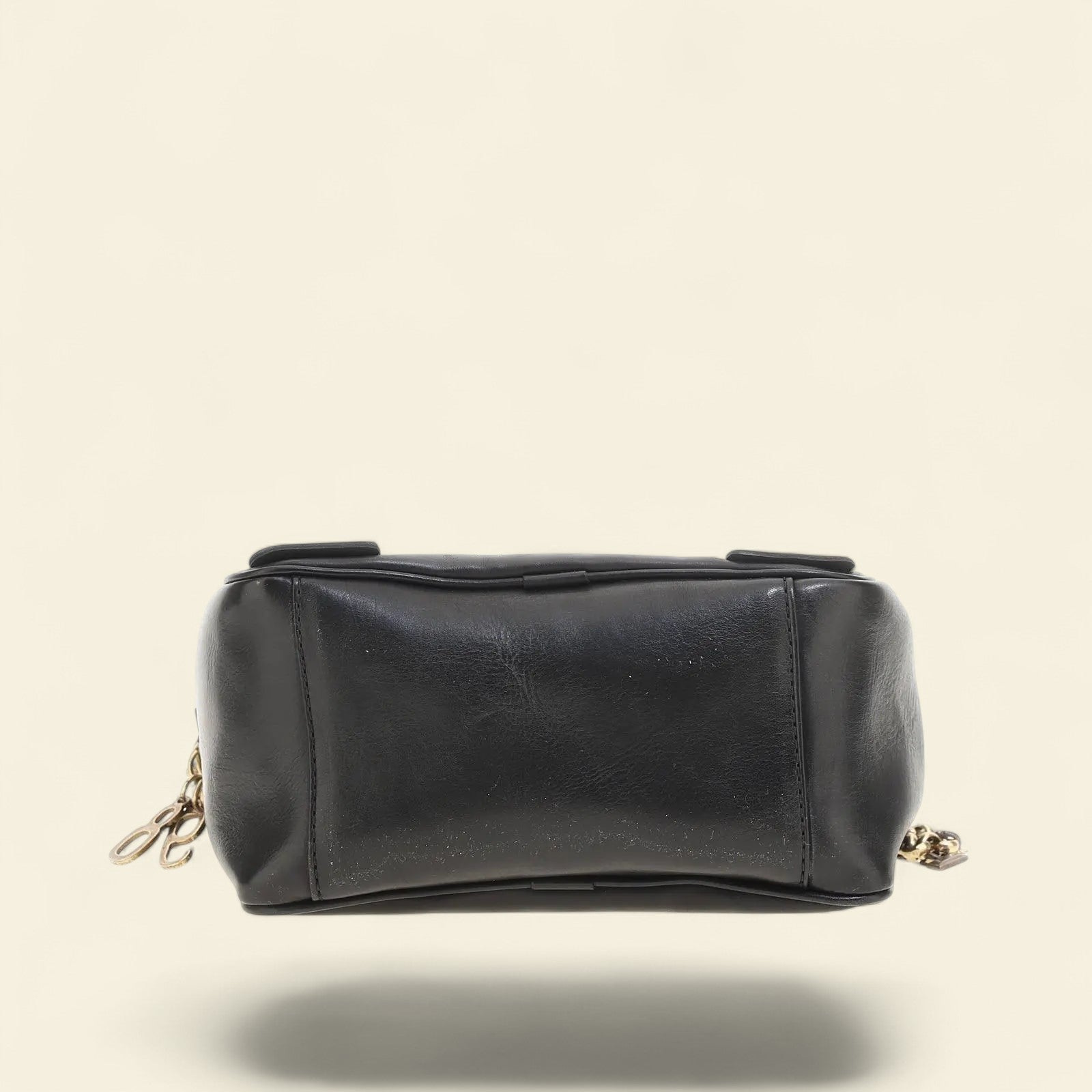 Harley A.S.98 Fall24