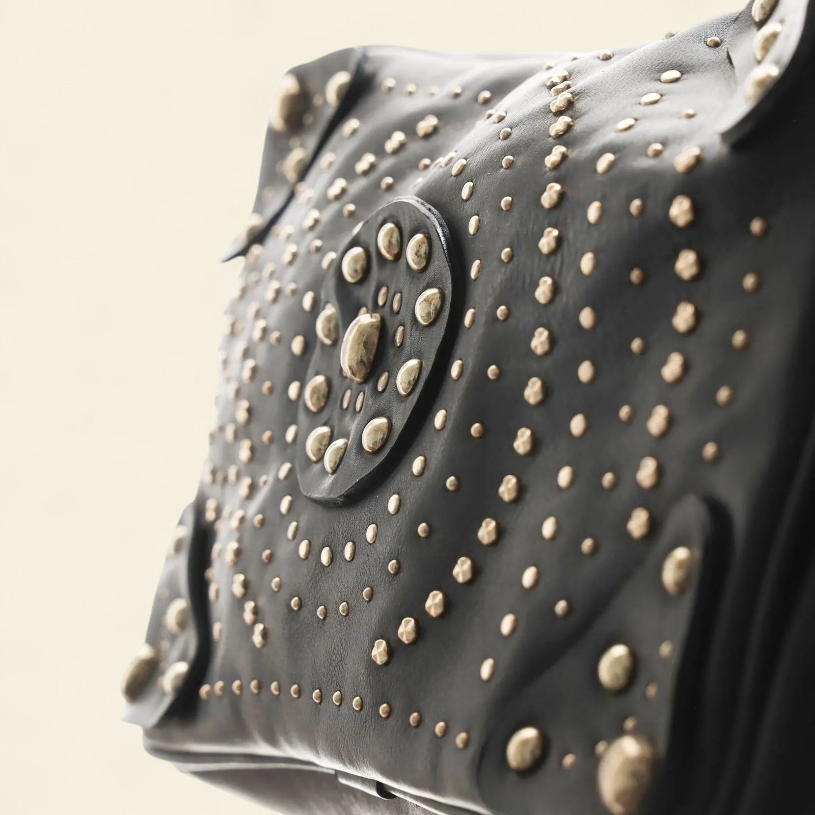 Harley A.S.98 Fall24