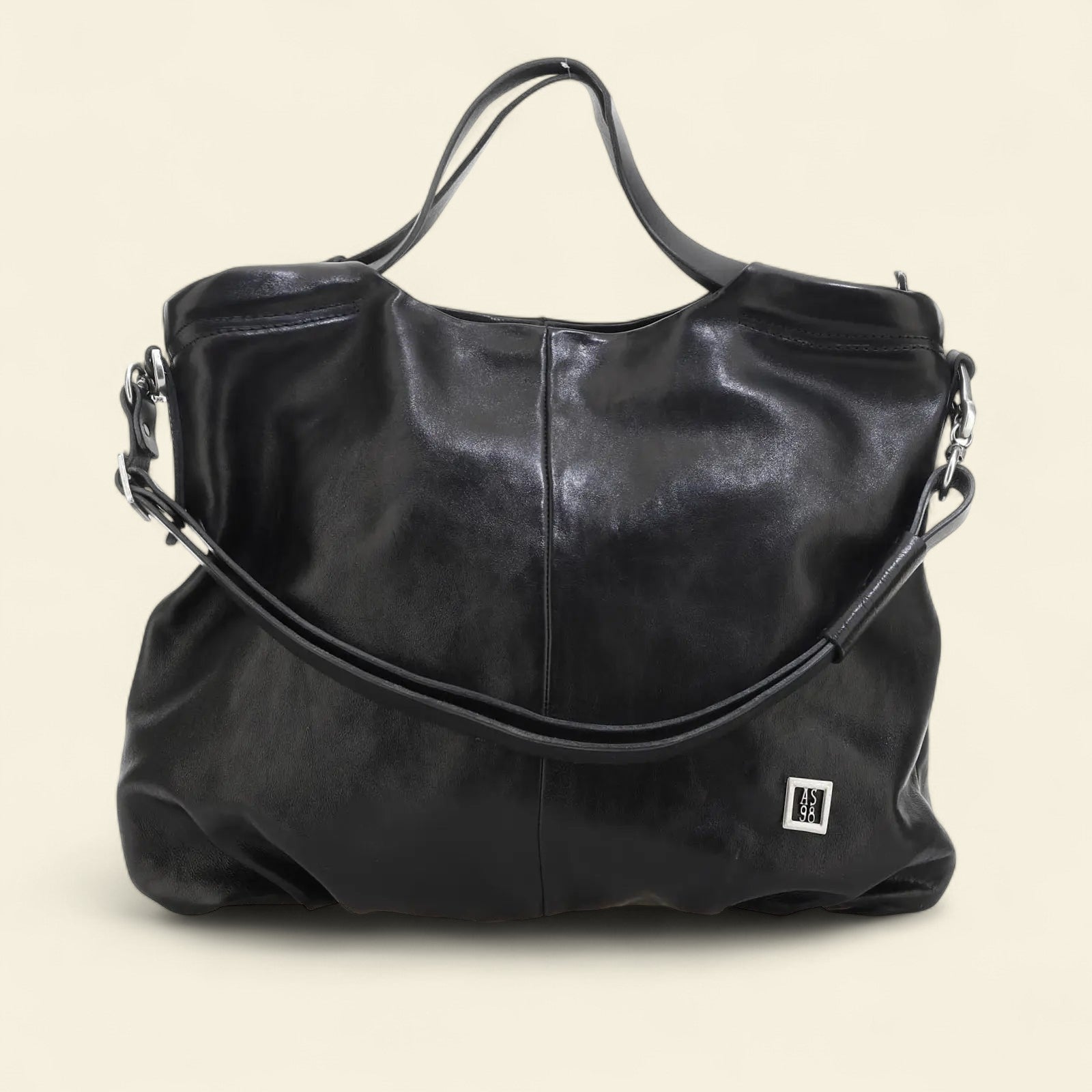 Pamel A.S. 98 Handbags