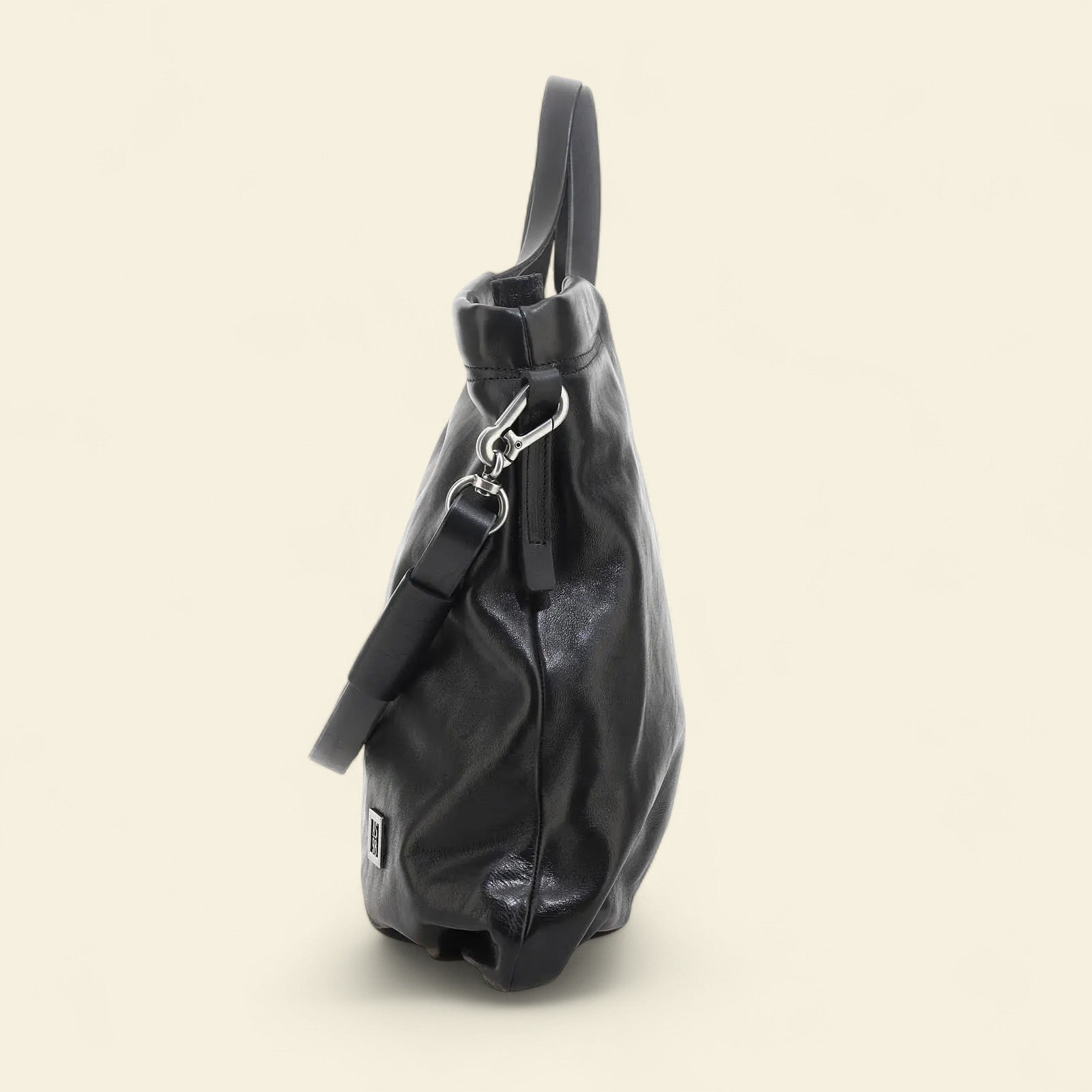 Pamel A.S. 98 Handbags
