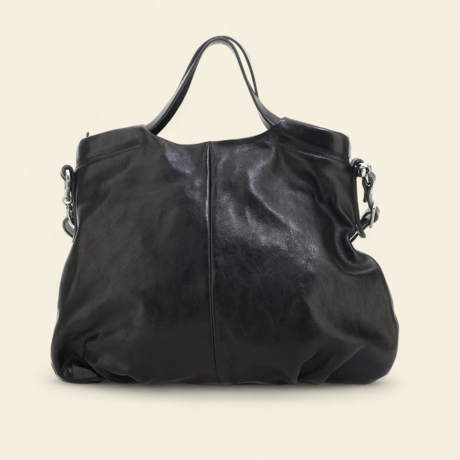 Pamel A.S. 98 Handbags