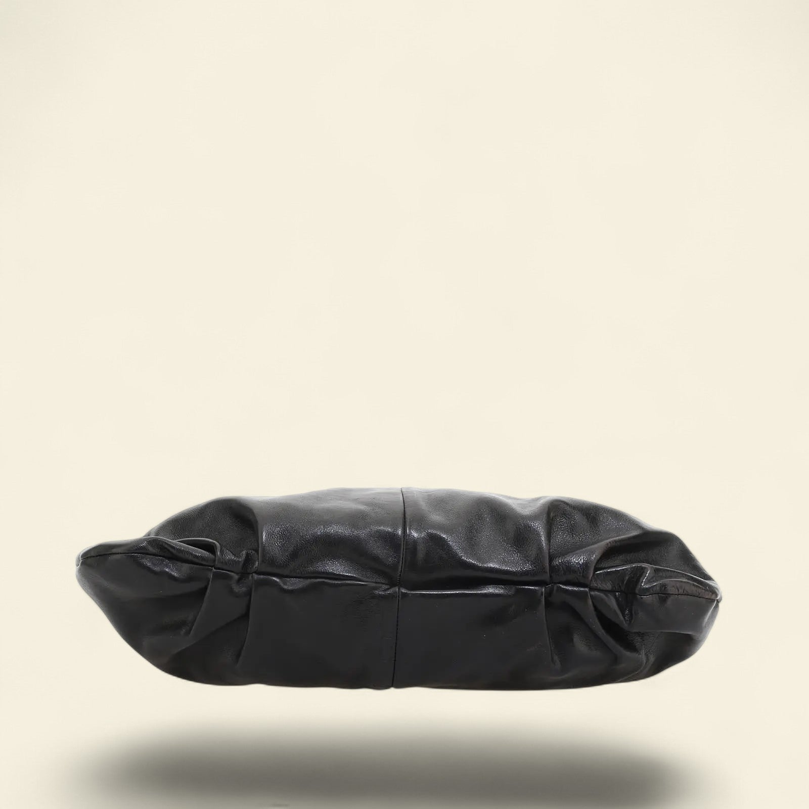 Pamel A.S. 98 Handbags