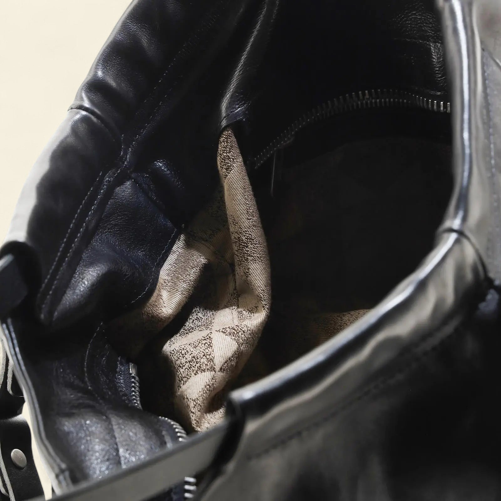 Pamel A.S. 98 Handbags