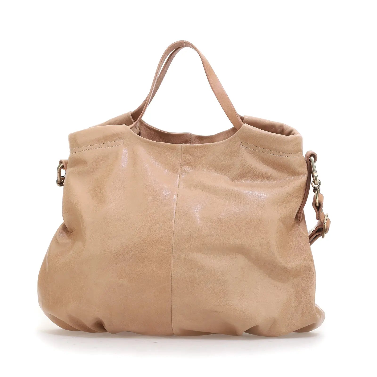 Pamel A.S. 98 Handbags