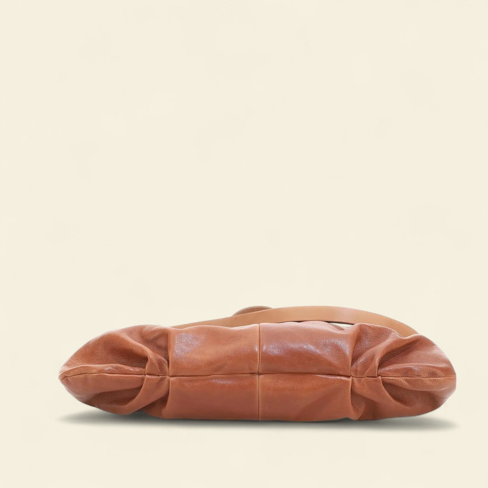 Pamel A.S. 98 Handbags