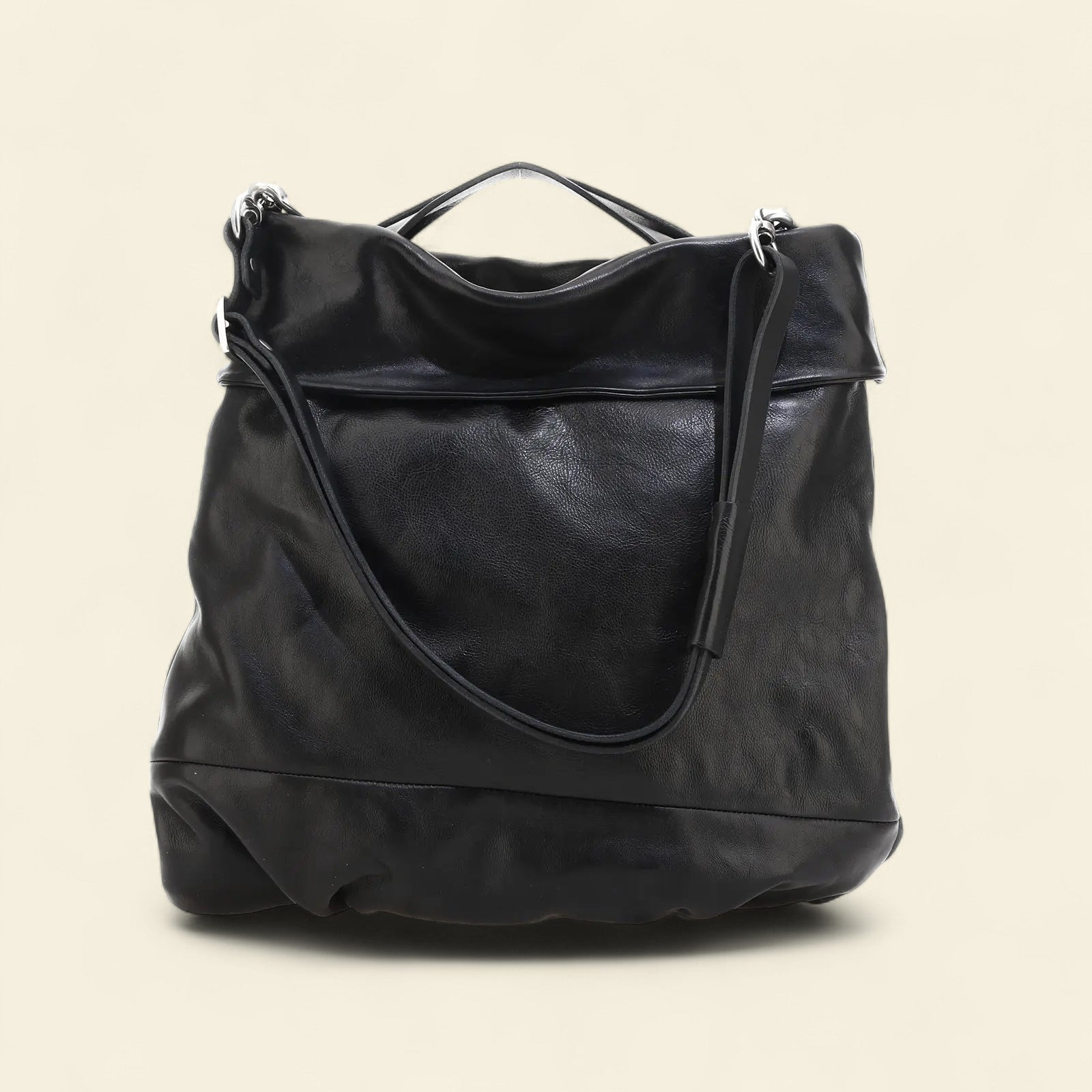 Palm A.S. 98 Handbags