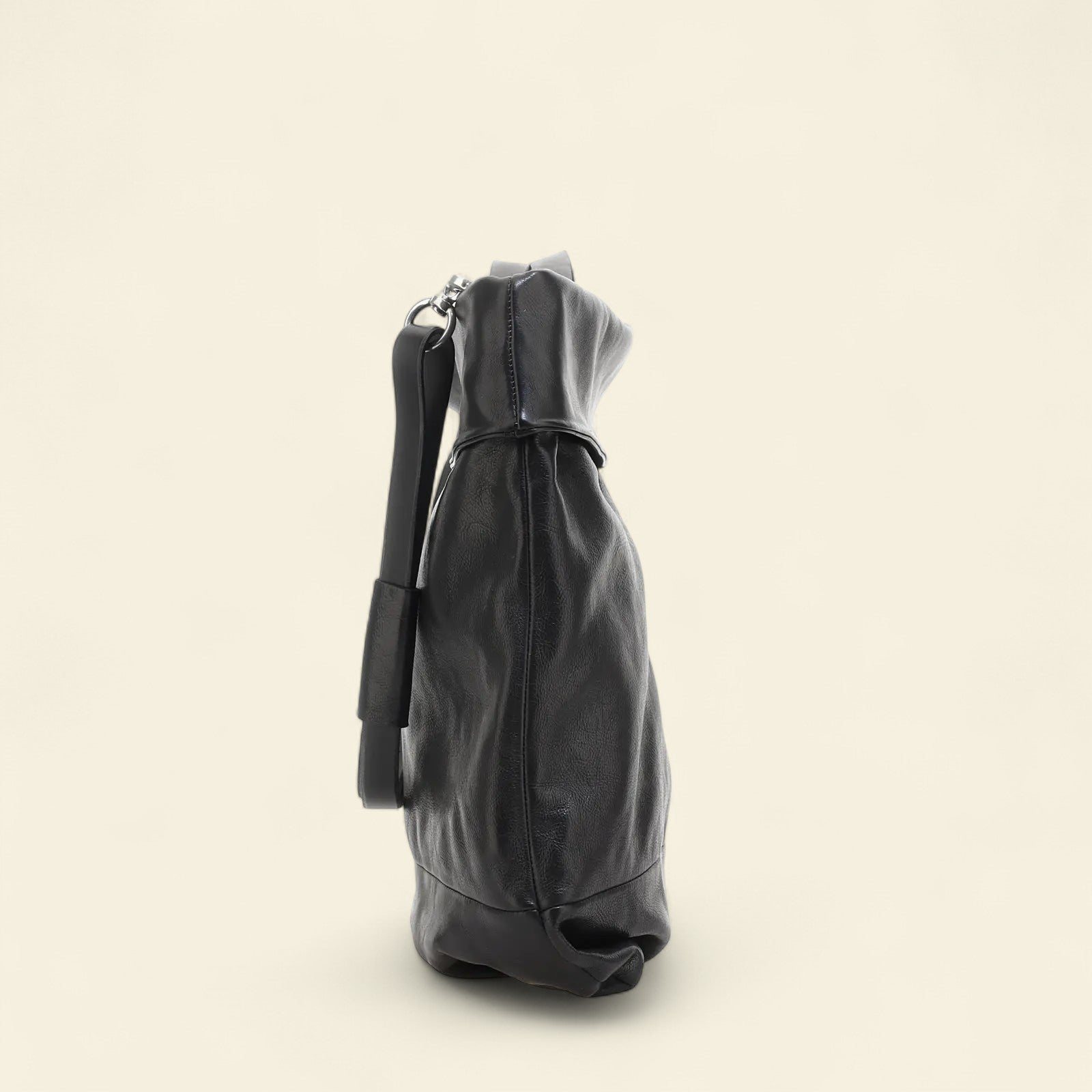 Palm A.S. 98 Handbags