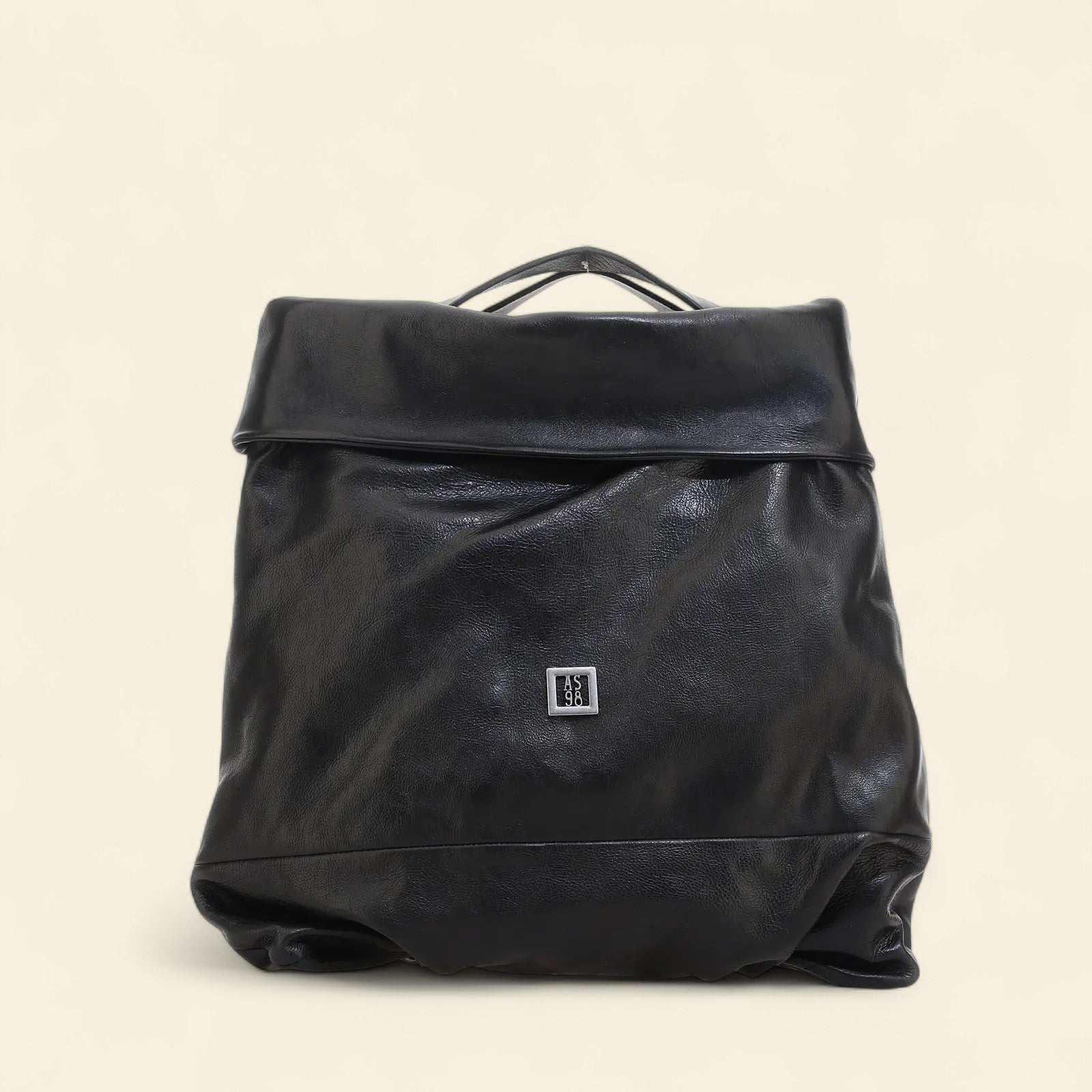 Palm A.S. 98 Handbags